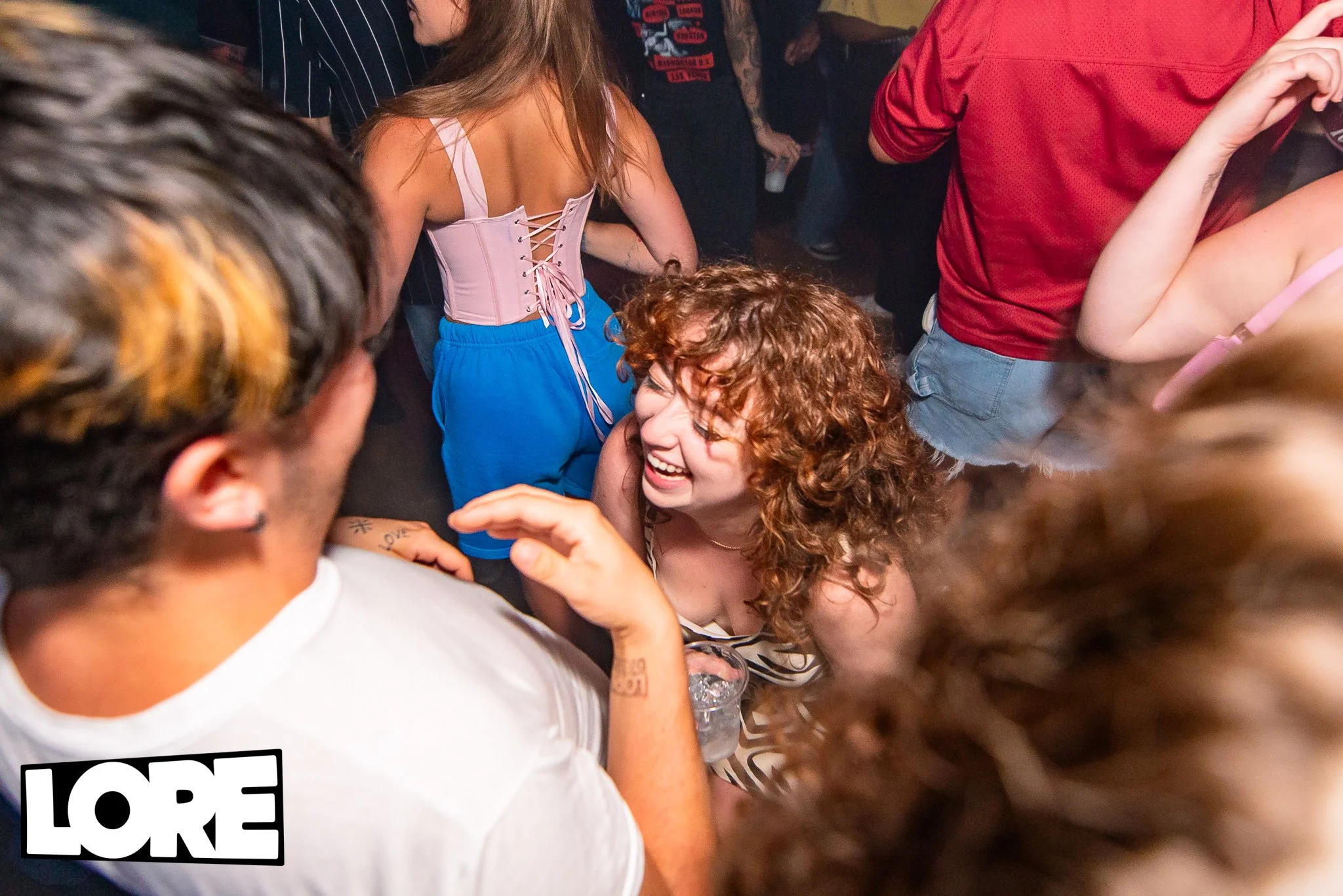 Lore 7-11-2025-33.jpg