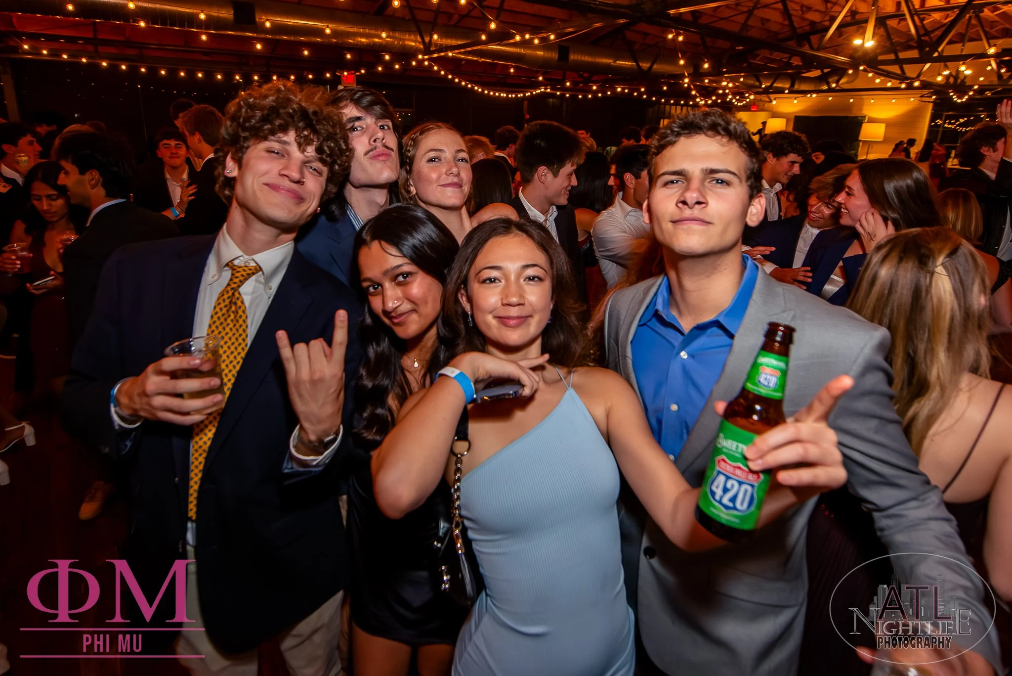 Phi Mu 11-21-2025-169.jpg