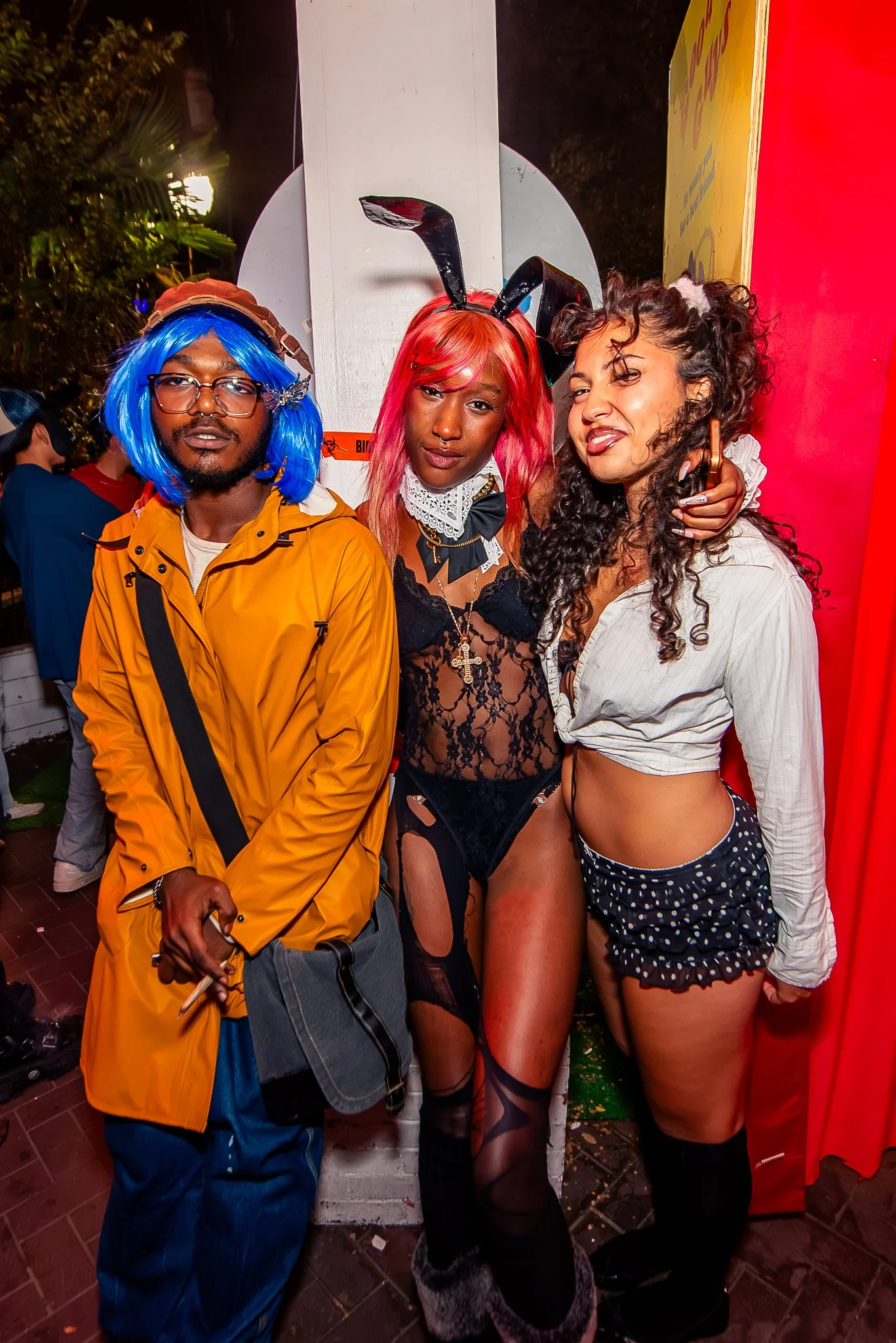 Atlanta Bar Crawl 11-01-2025-101.jpg