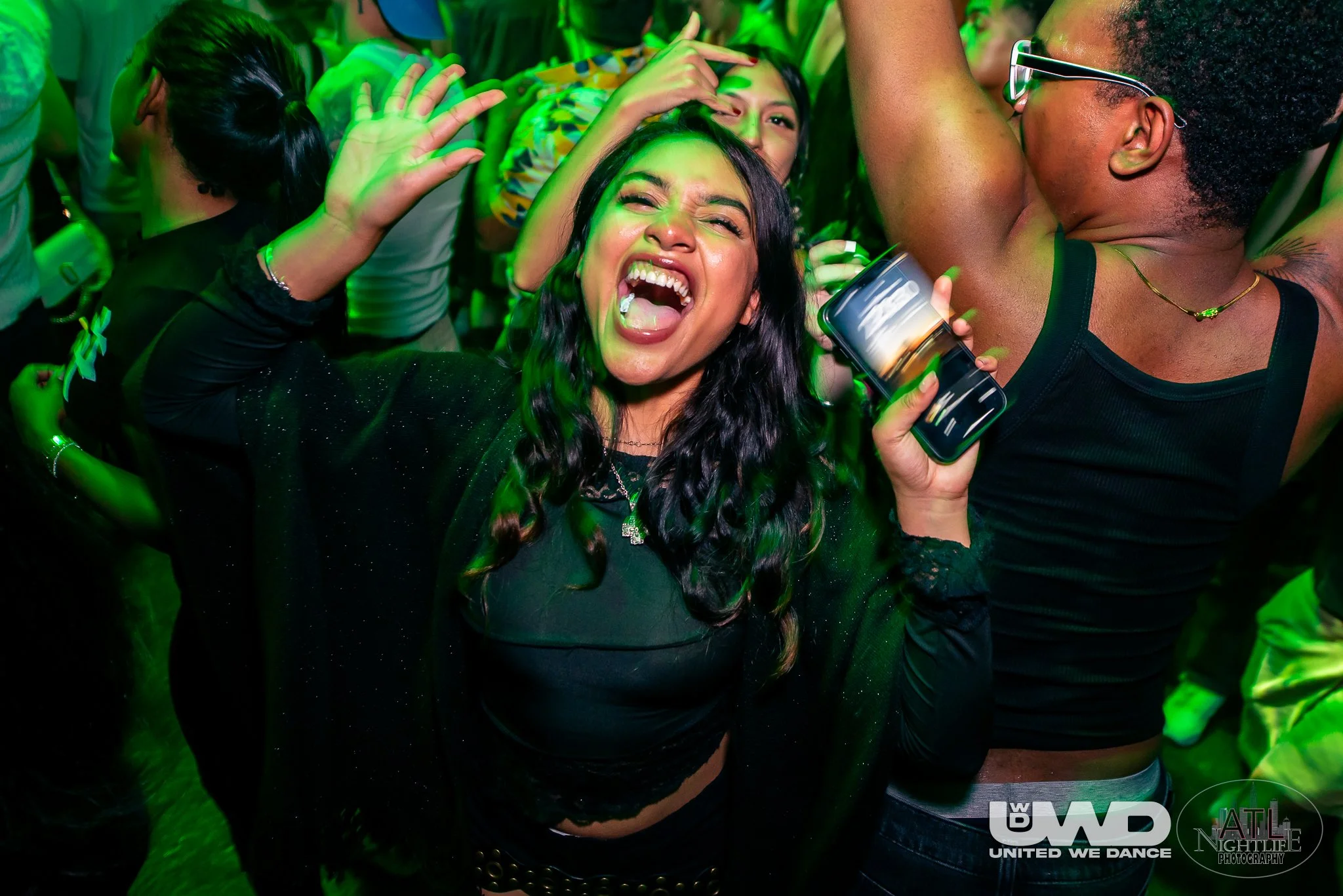 United We Dance 7-19-2025-37.jpg