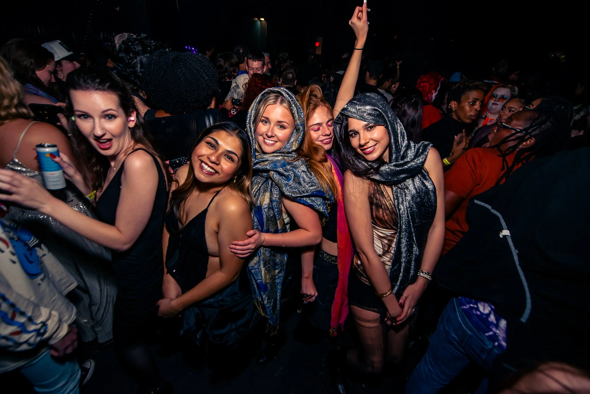 United We Dance NYE 01-01-2026-176.jpg