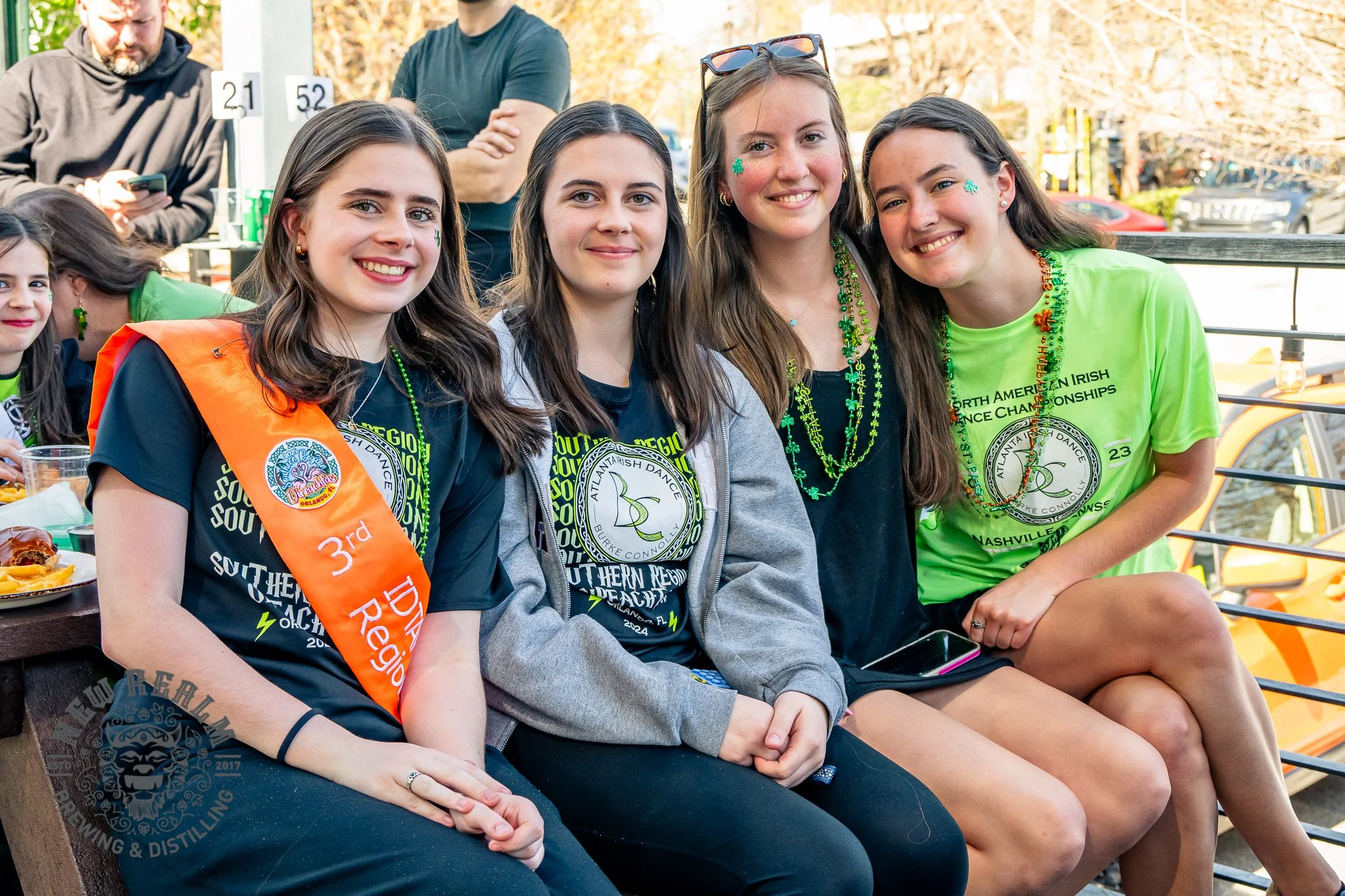 New Realm St. Patrick's Day 03-14-2026-110.jpg