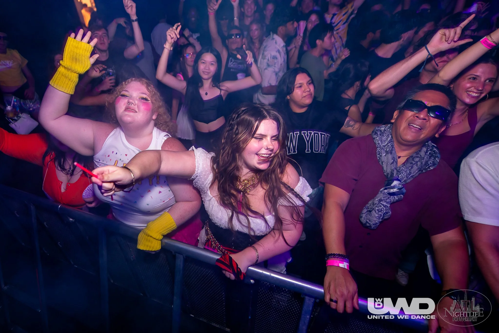 United We Dance 7-19-2025-13.jpg