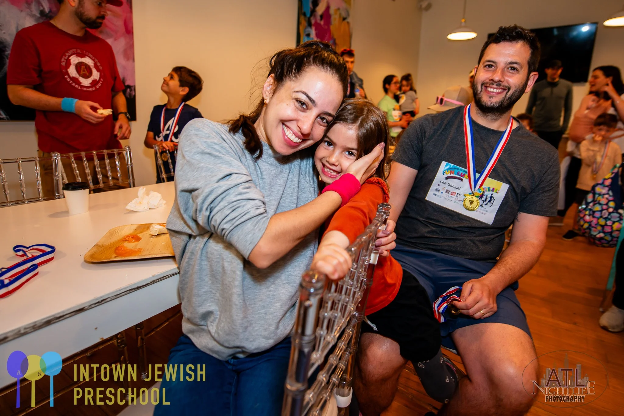 IJP Fun Run 3-30-2025-193.jpg