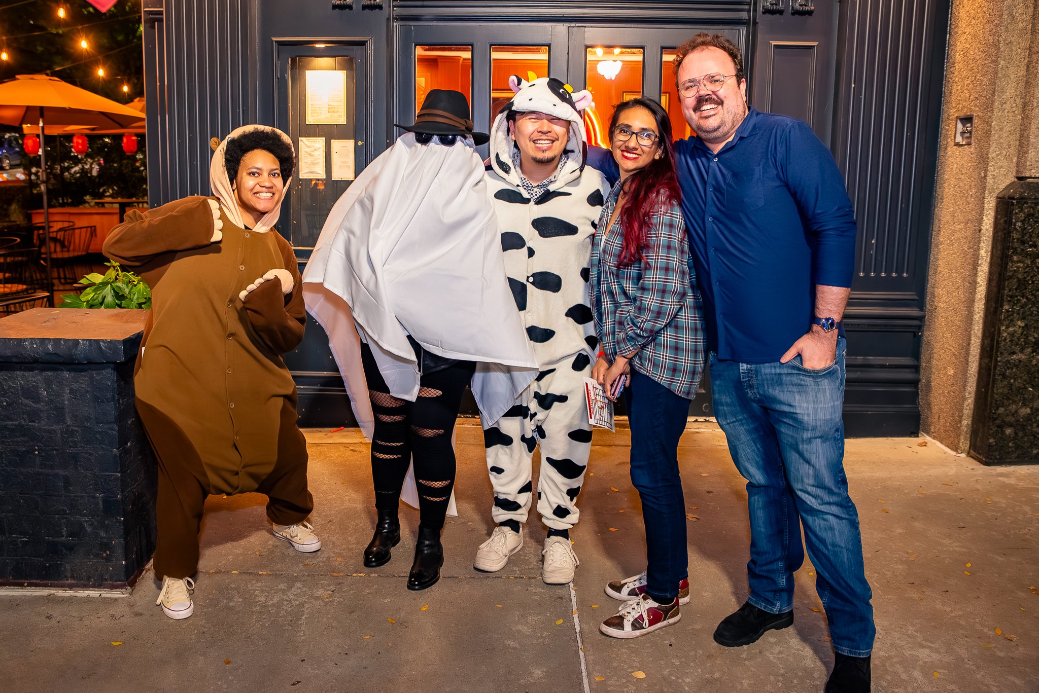 Atlanta Bar Crawl 10-26-2025-24.jpg