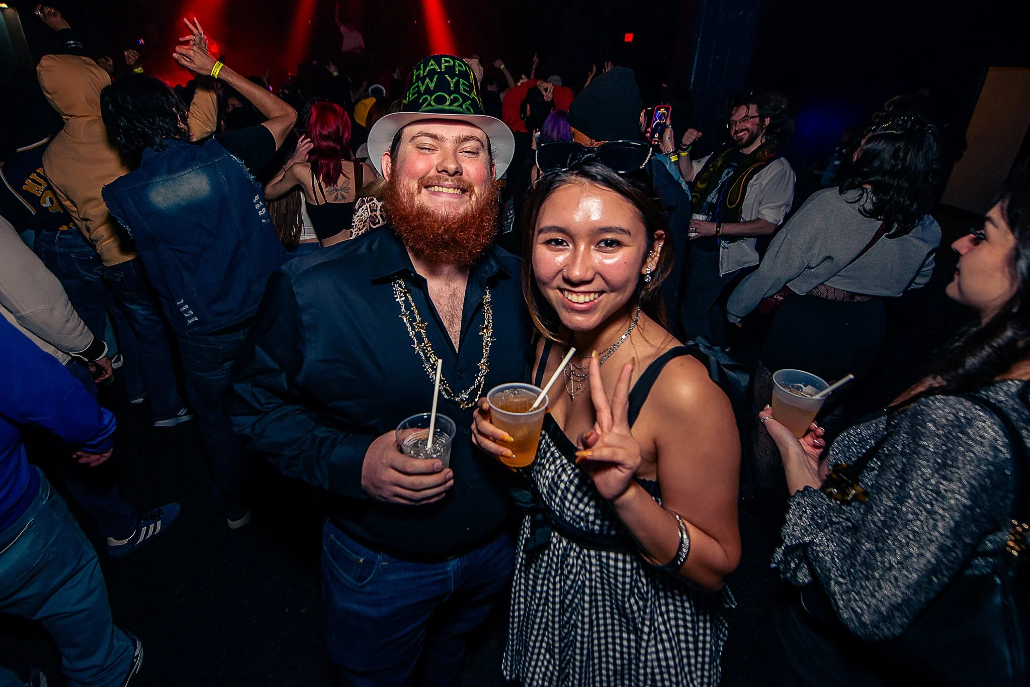 United We Dance NYE 01-01-2026-26.jpg