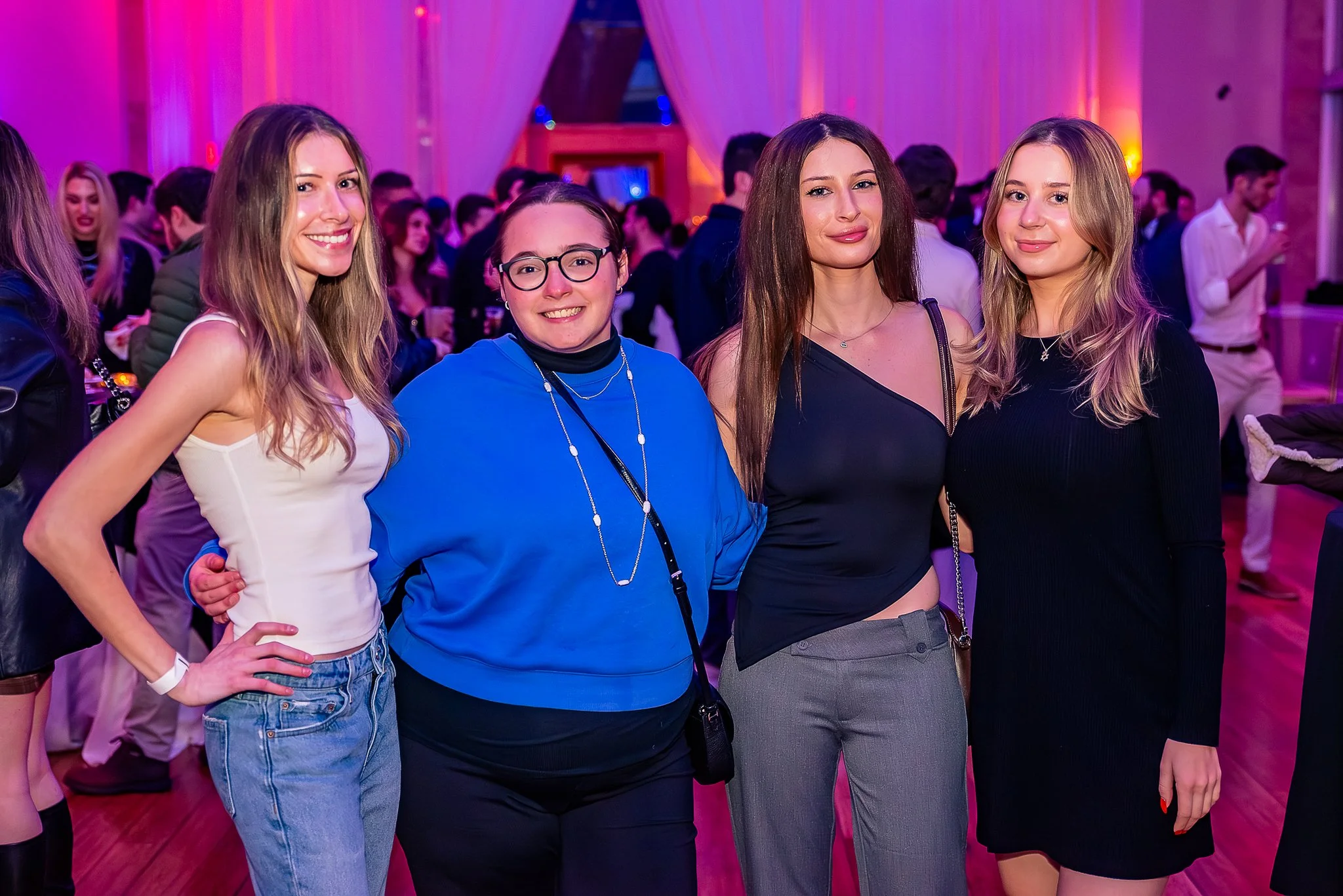 YJP Flame Chanuka 12-18-25-222.jpg