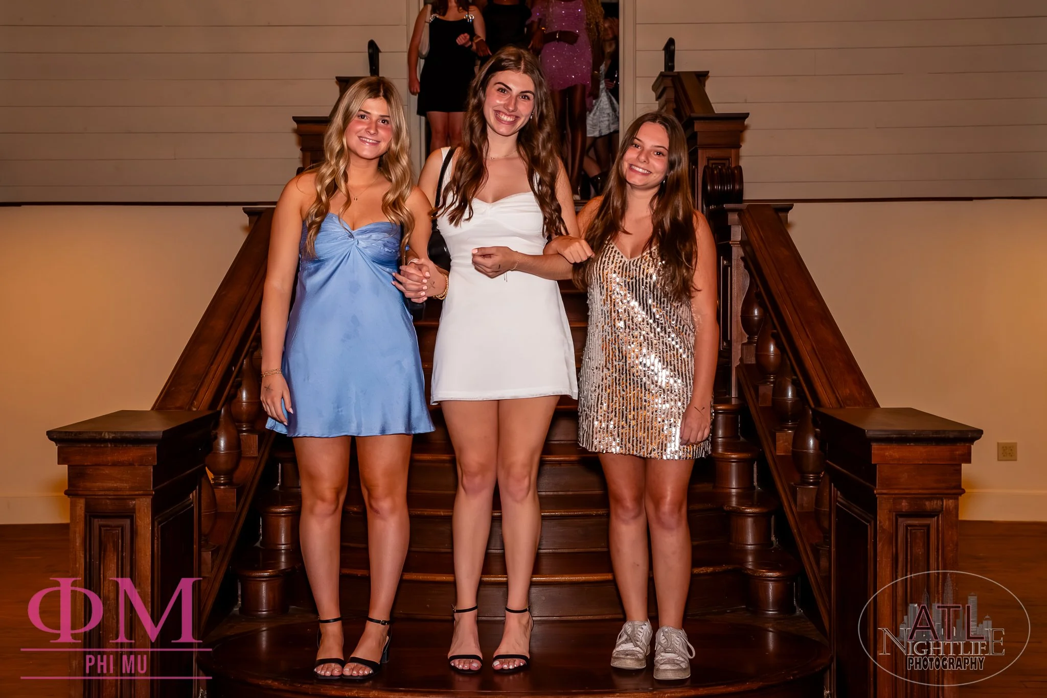 Phi Mu 11-21-2025-117.jpg