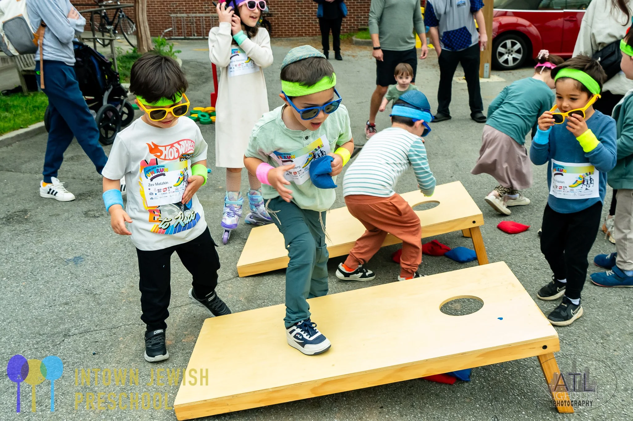 IJP Fun Run 3-30-2025-34.jpg