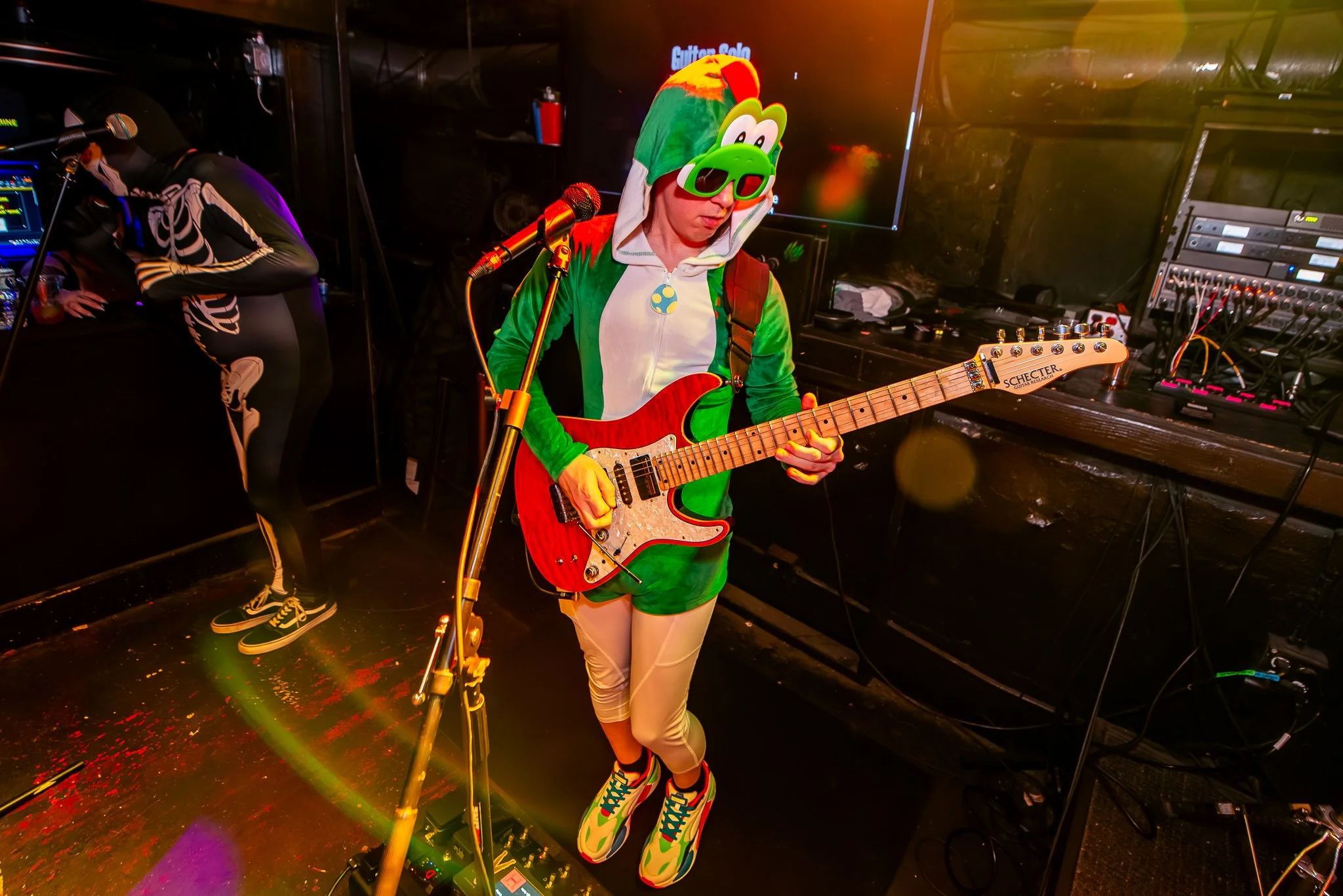 Atlanta Bar Crawl 10-31-2025-179.jpg