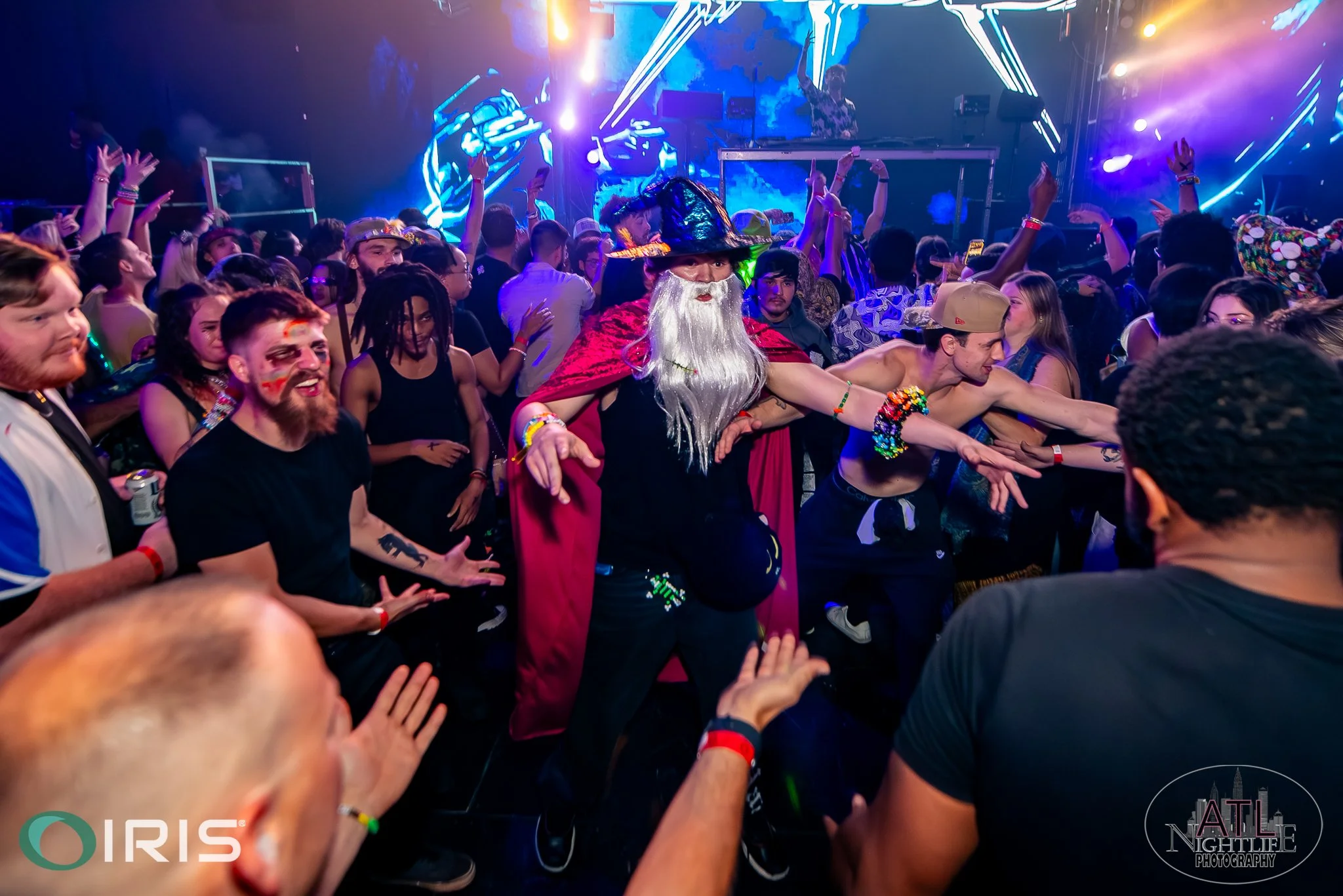 Believe 10-11-2025-78.jpg