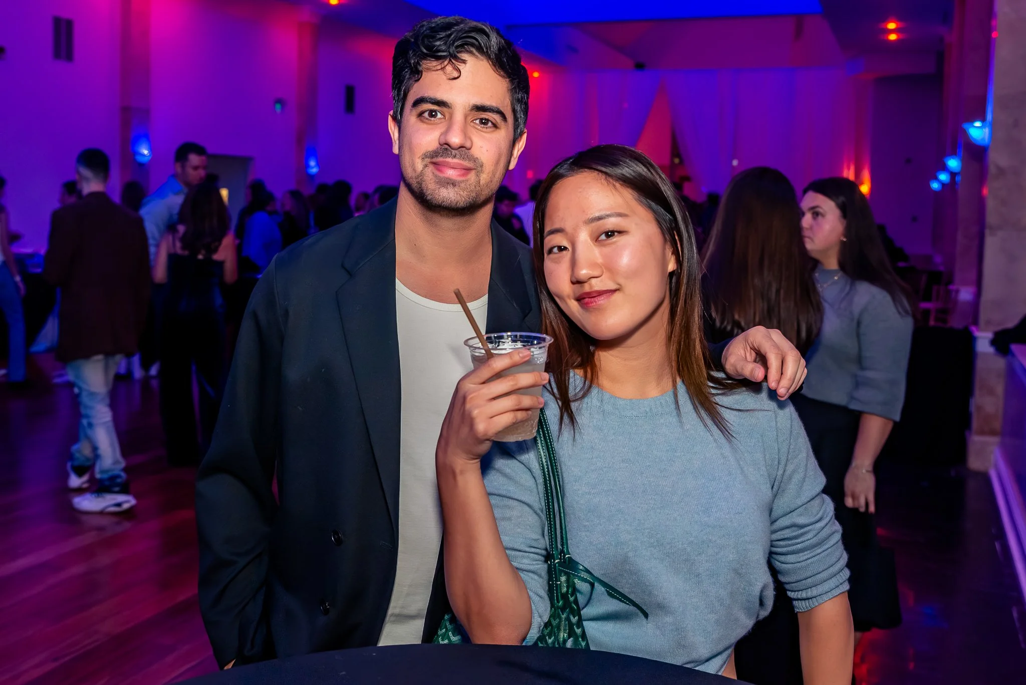 YJP Flame Chanuka 12-18-25-42.jpg