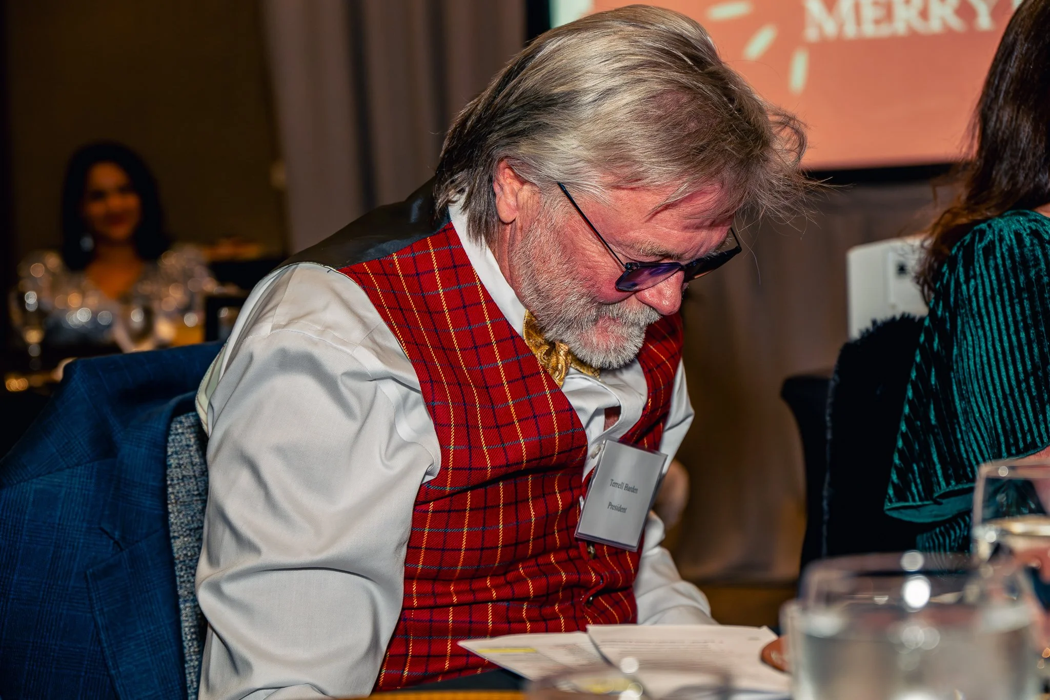 Tebarco Christmas 12-06-2025 2-80.jpg