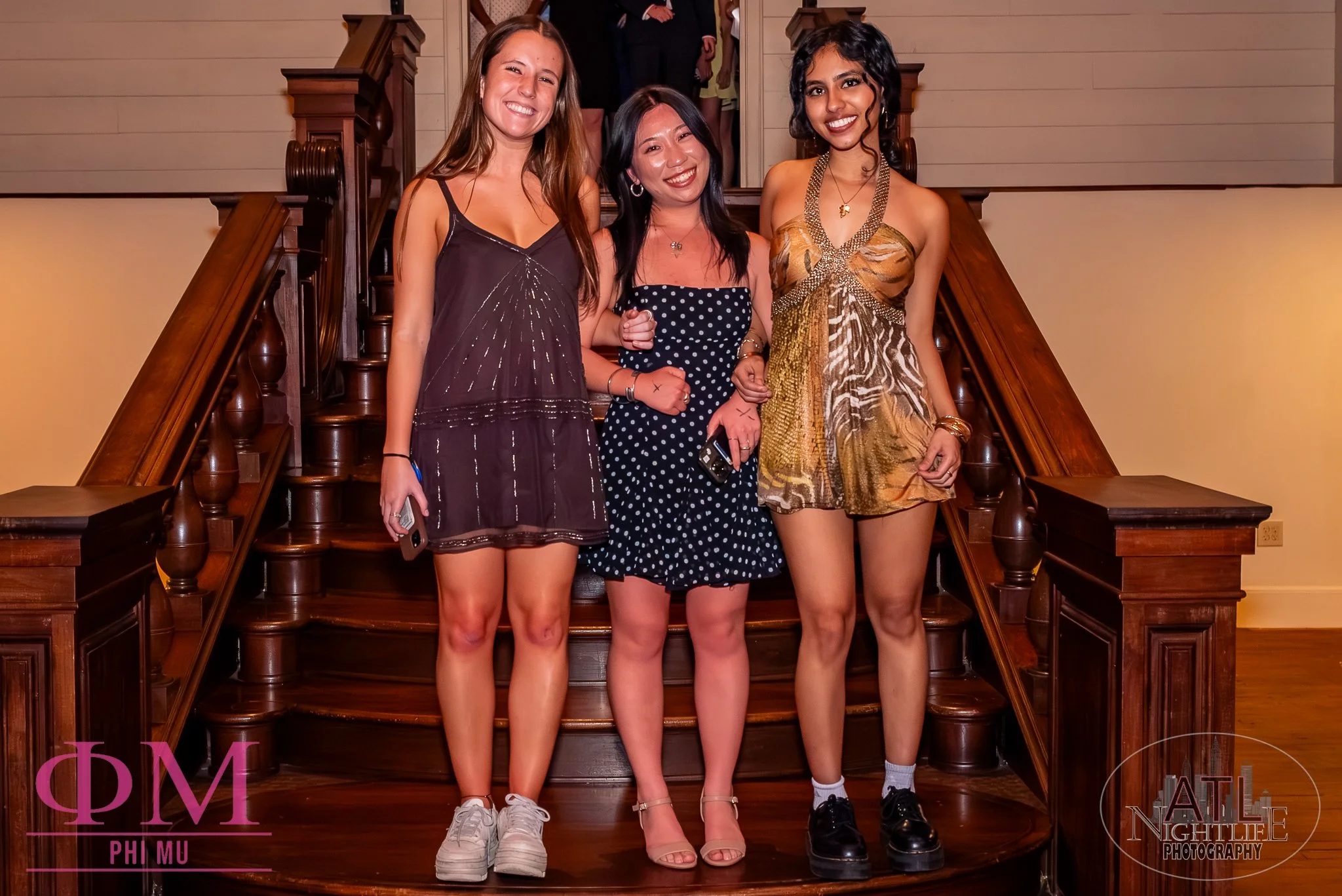 Phi Mu 11-21-2025-103.jpg