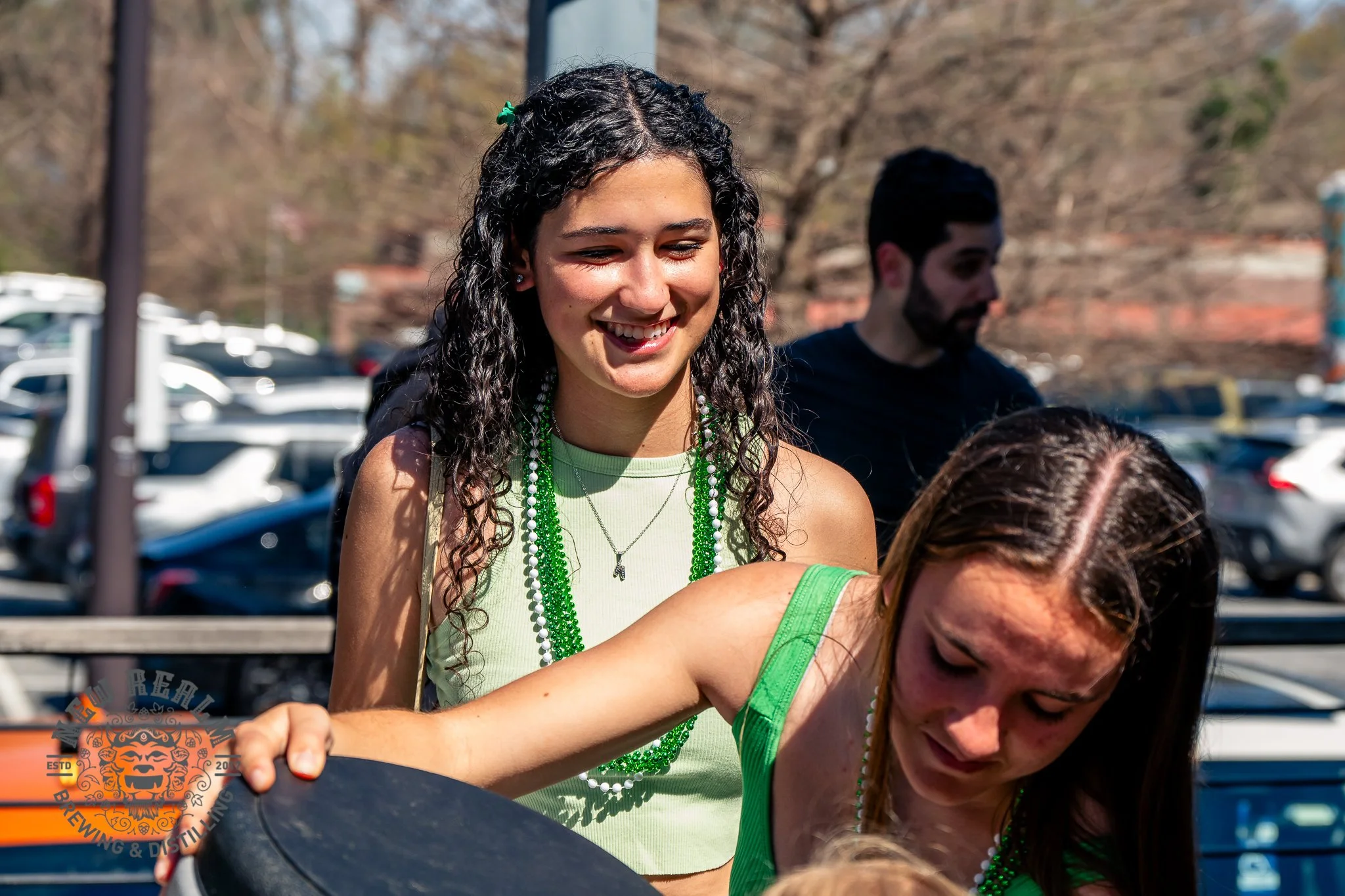 New Realm St. Patrick's Day 03-14-2026-112.jpg