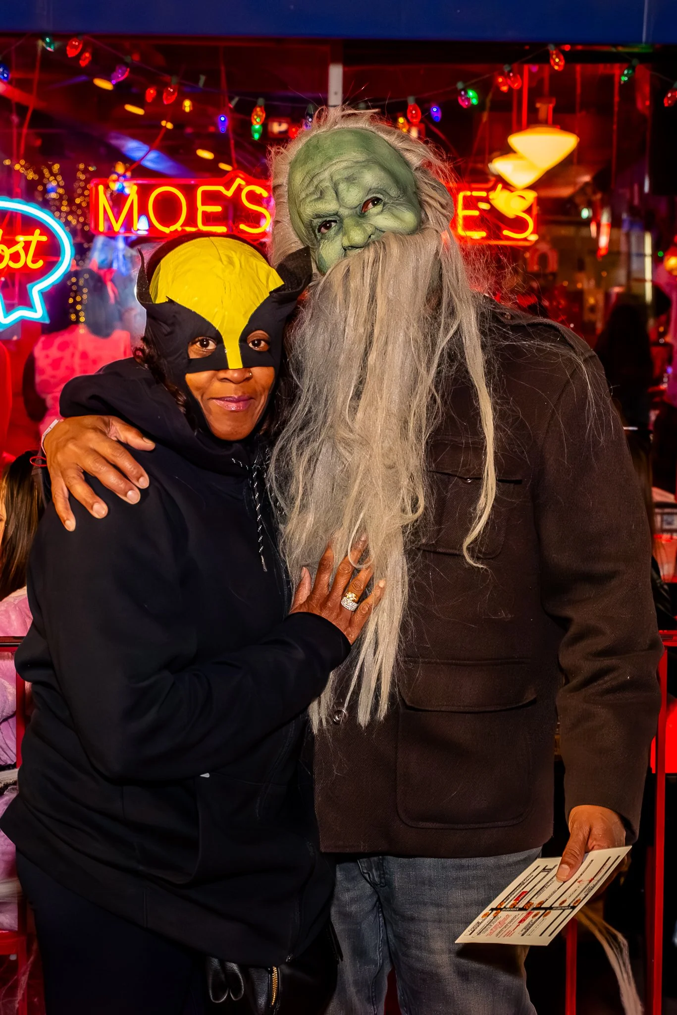 Atlanta Bar Crawl 10-31-2025-41.jpg