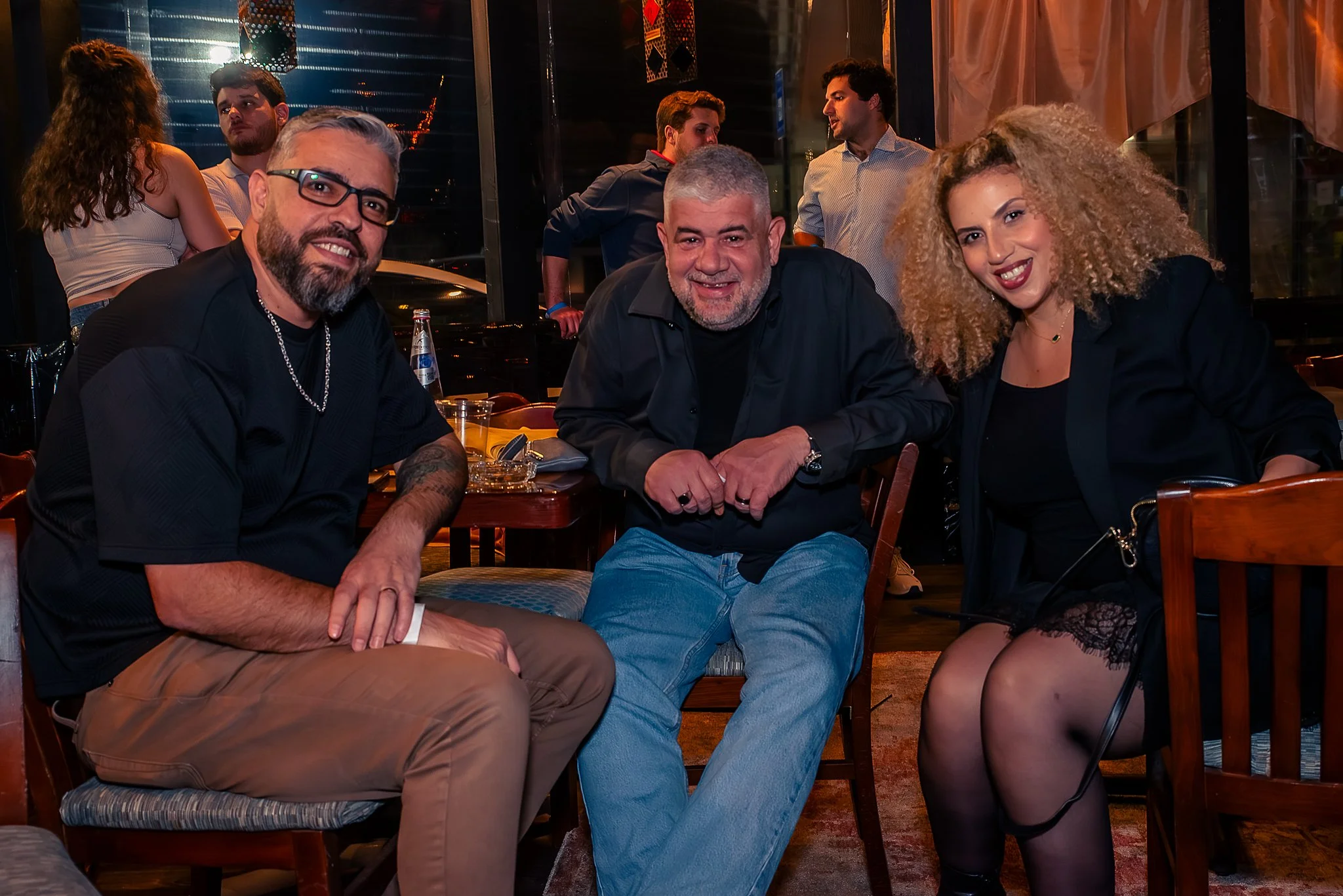 Chagigah 12-24-2025-181.jpg