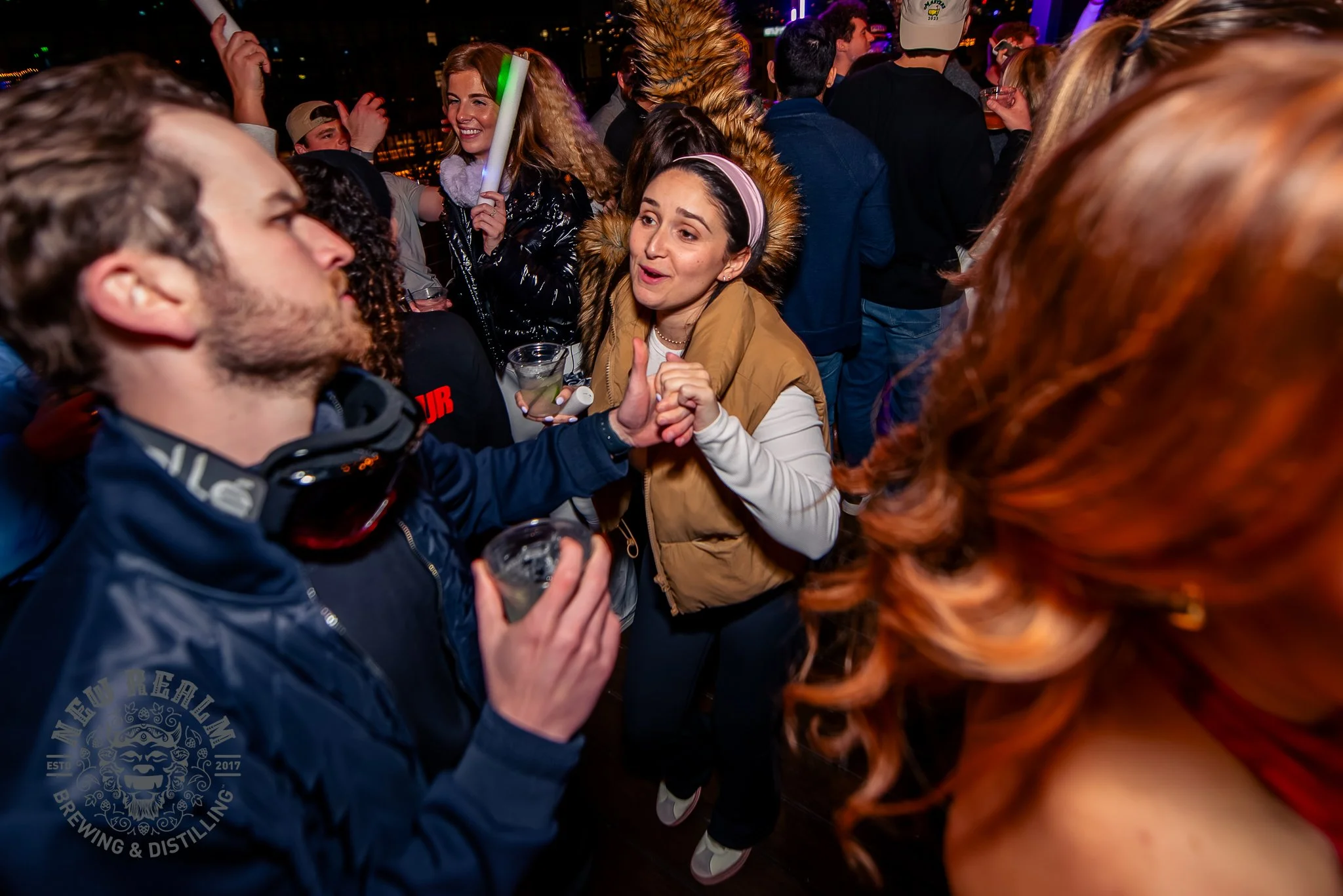 Apres Ski Party-87.jpg