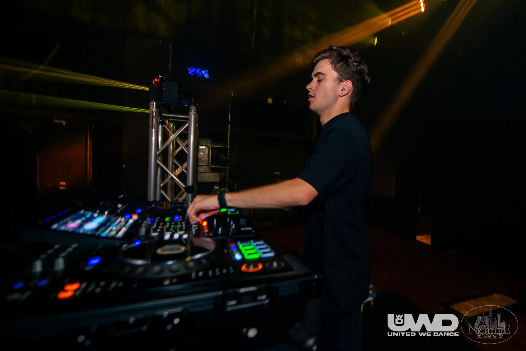 United We Dance 7-19-2025-150.jpg