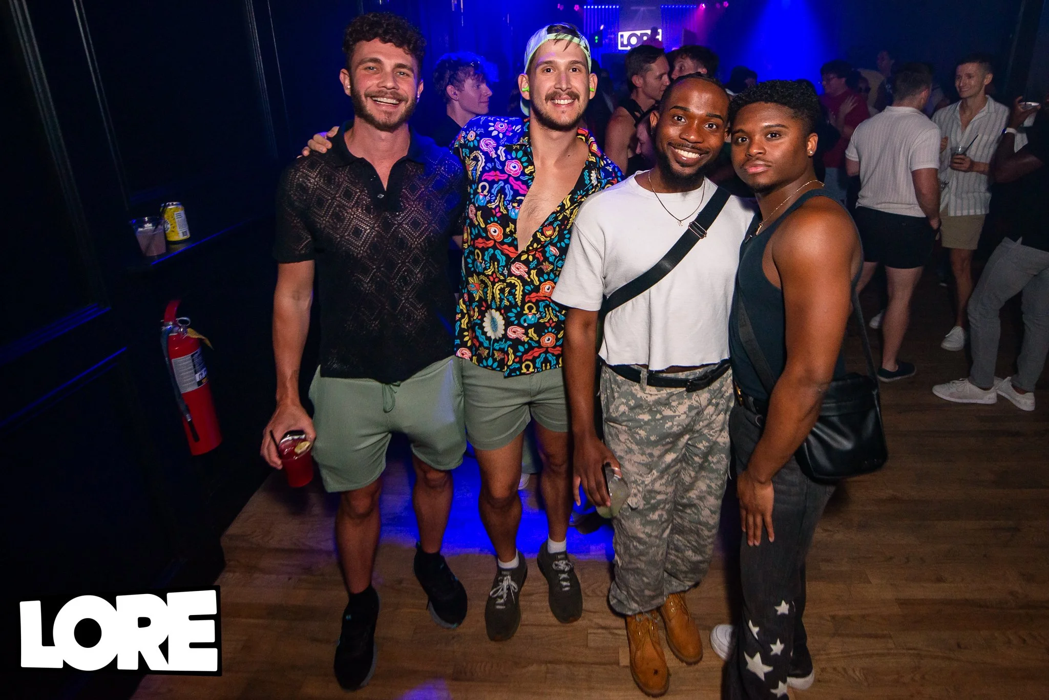 Lore 7-11-2025-26.jpg