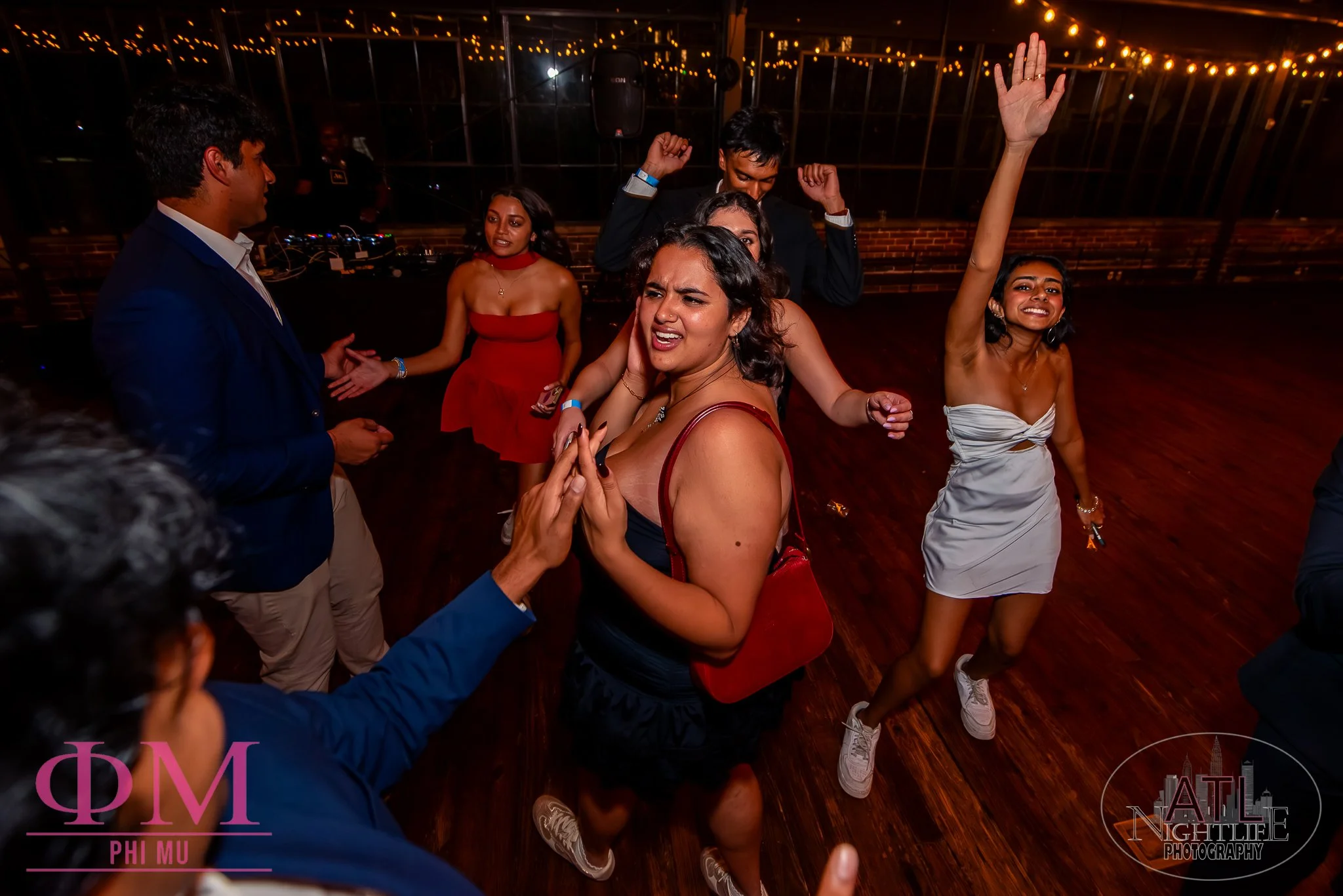 Phi Mu 11-21-2025-250.jpg