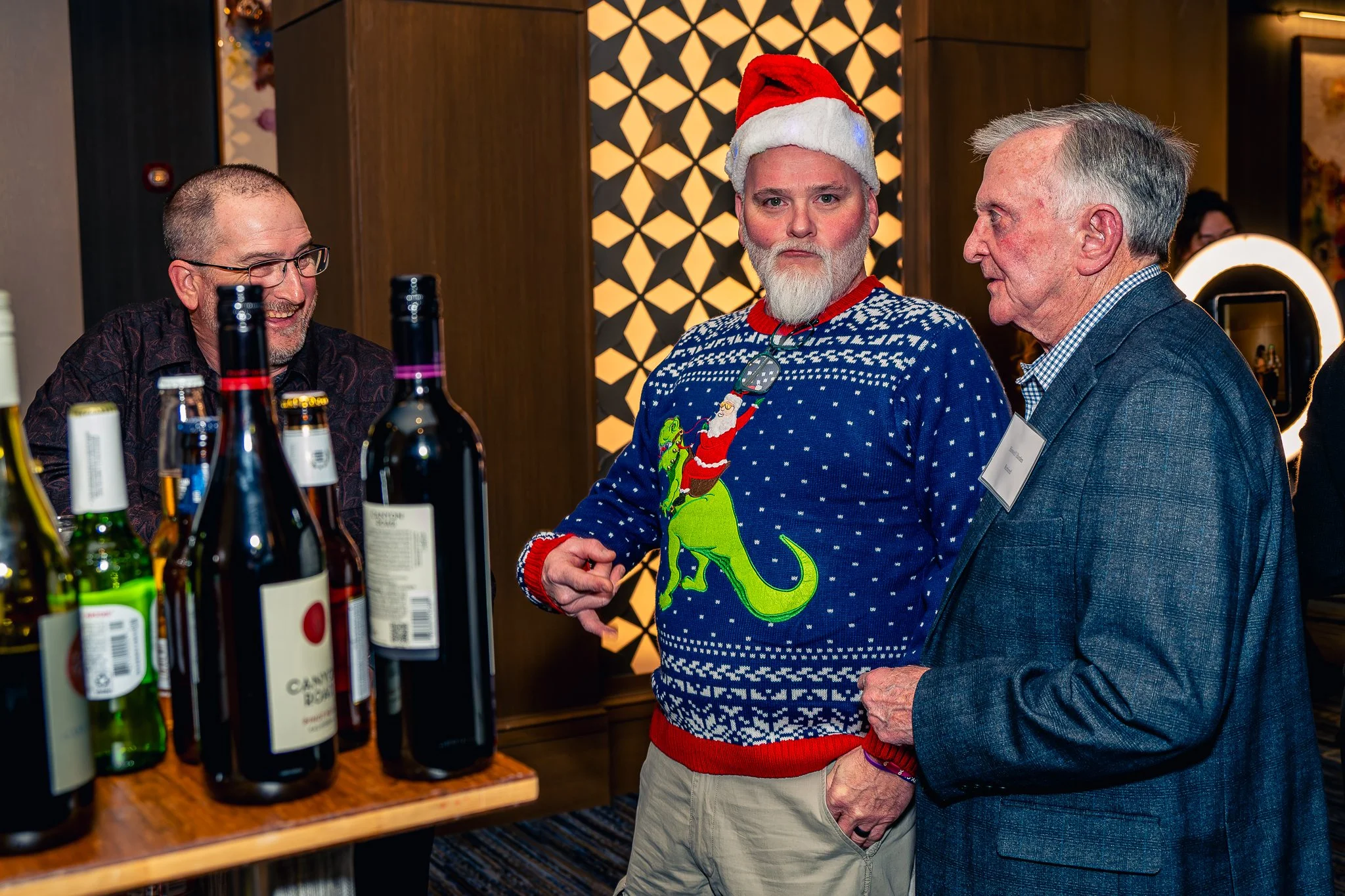 Tebarco Christmas 12-06-2025 2-54.jpg