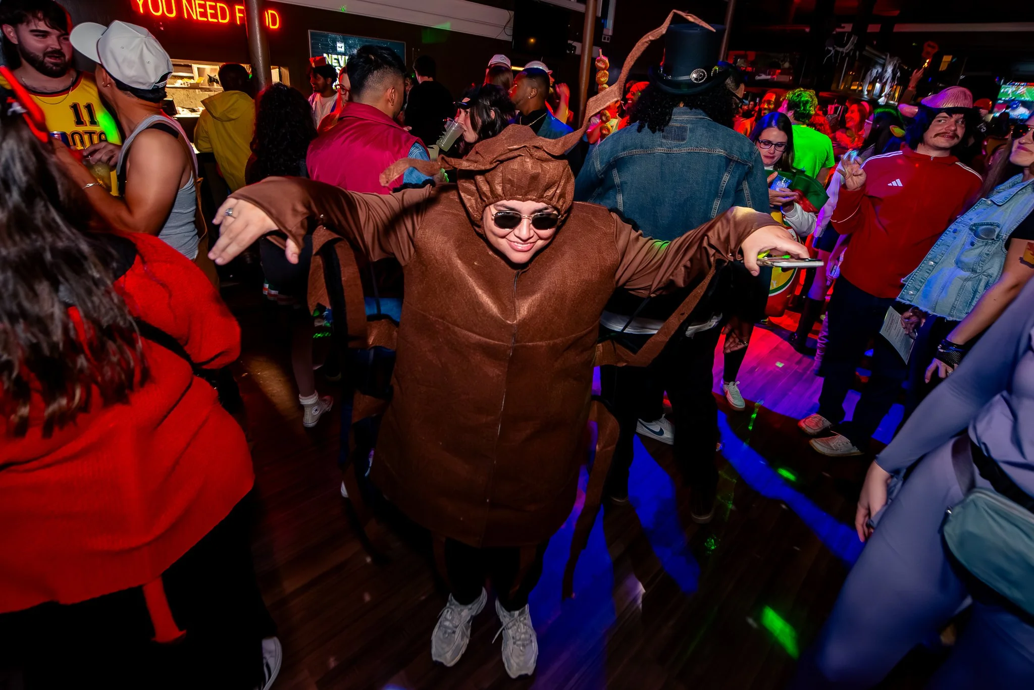 Atlanta Bar Crawl 10-31-2025-63.jpg