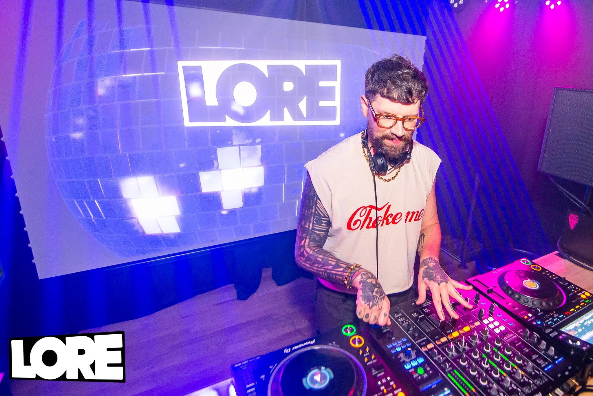 Lore 7-11-2025-86.jpg