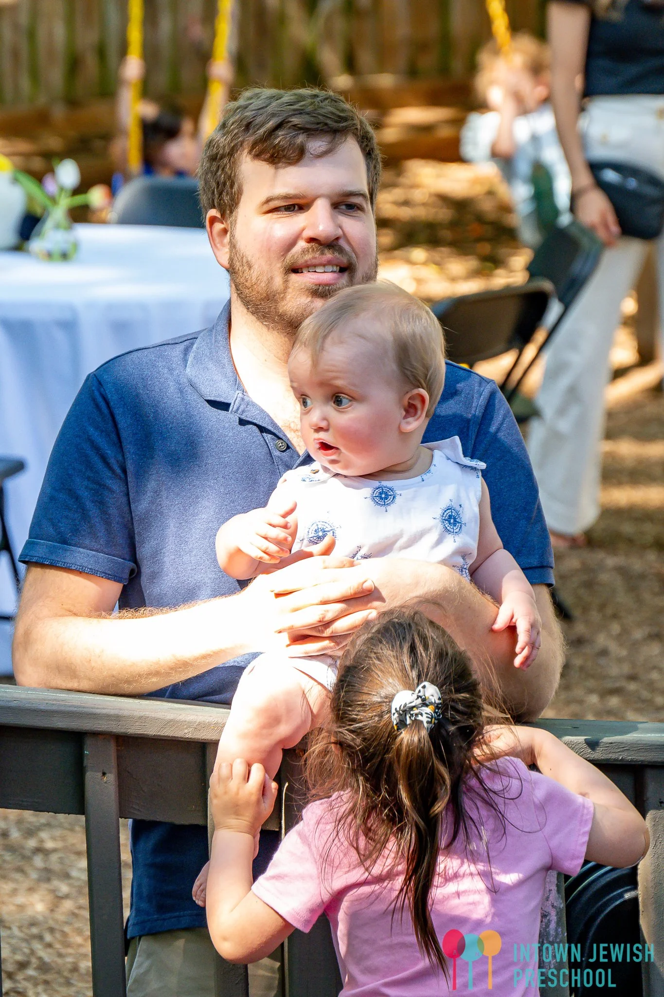 IJP Graduation Ceremony 5-21-2025-228.jpg