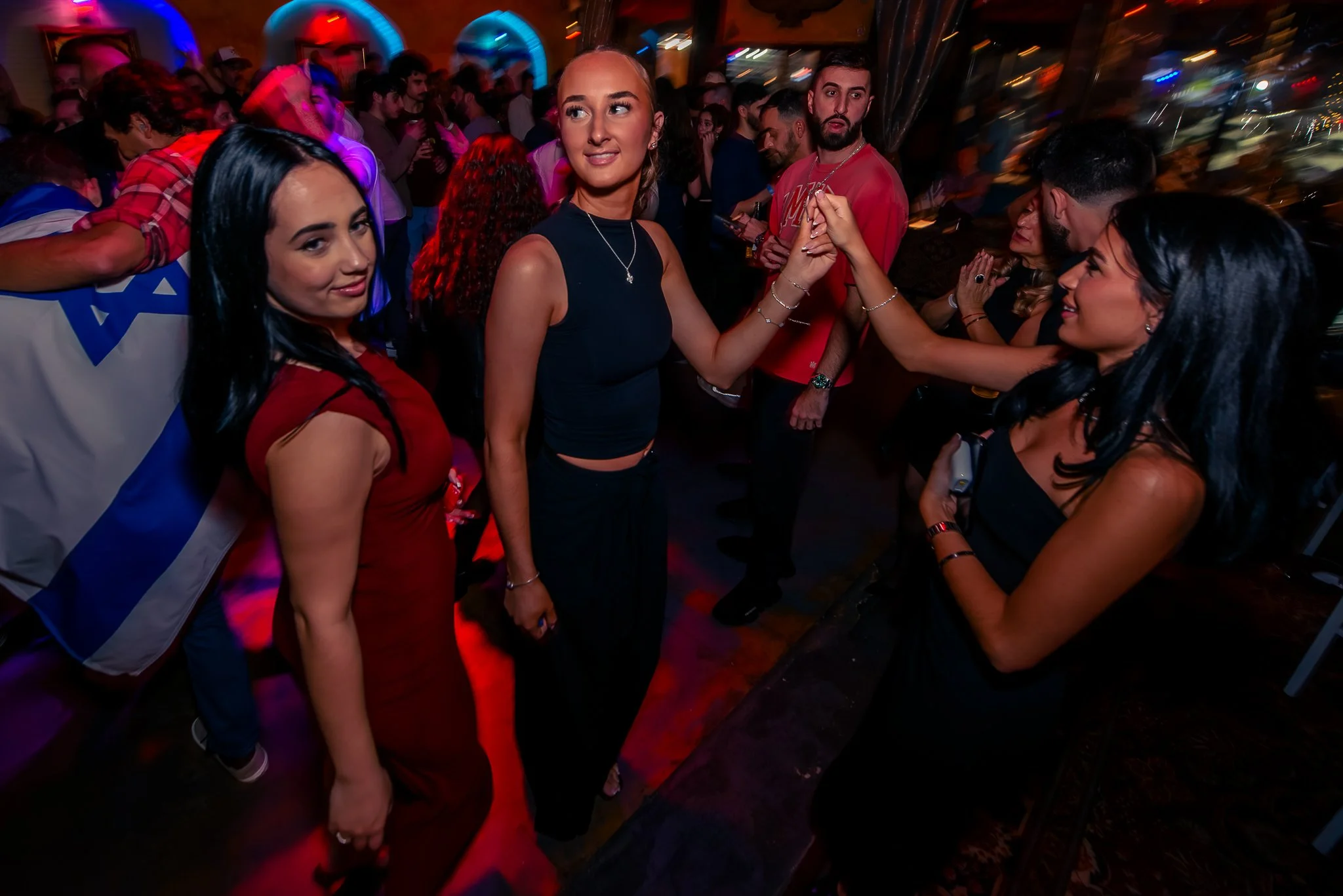 Chagigah 12-24-2025-201.jpg