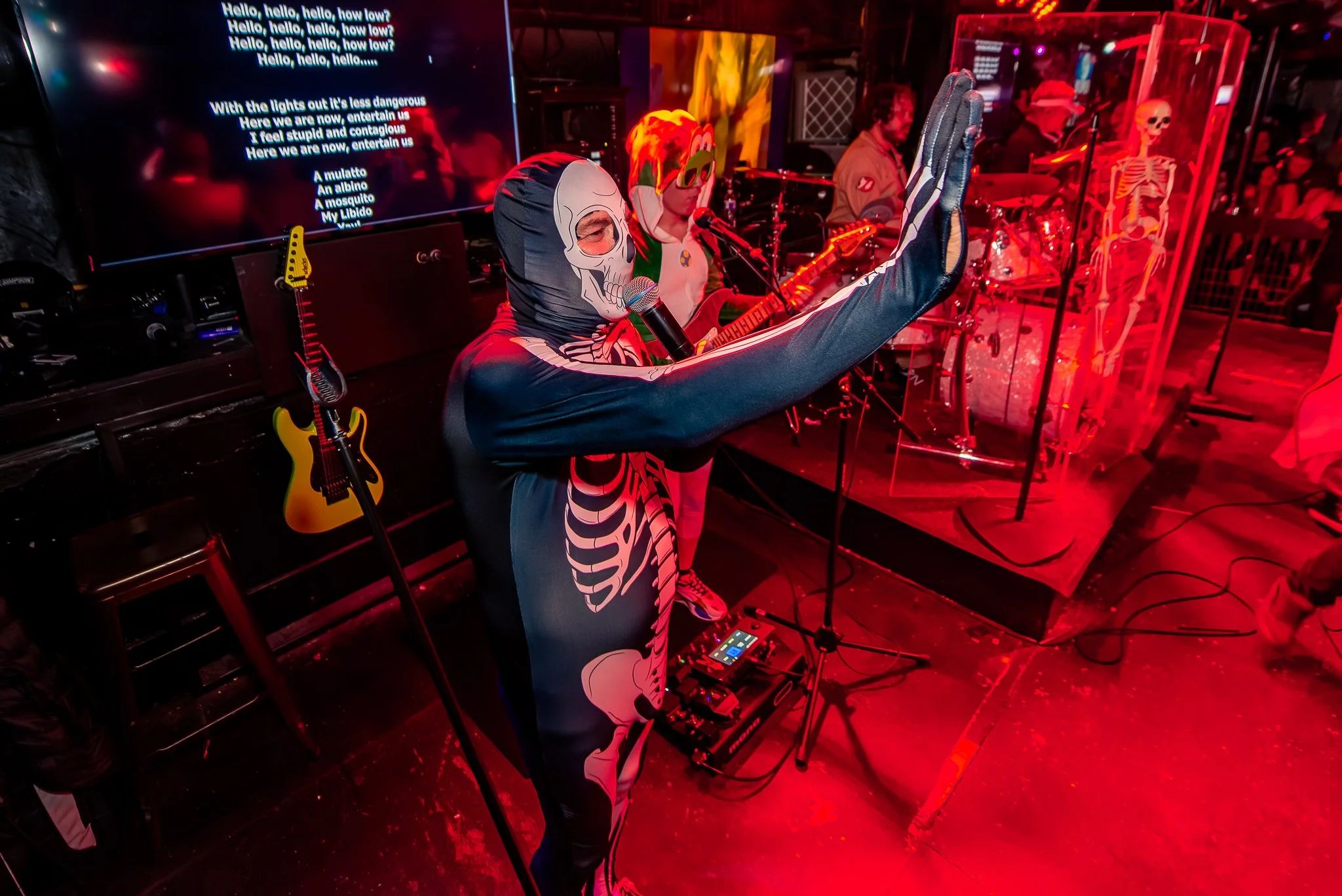 Atlanta Bar Crawl 10-31-2025-178.jpg