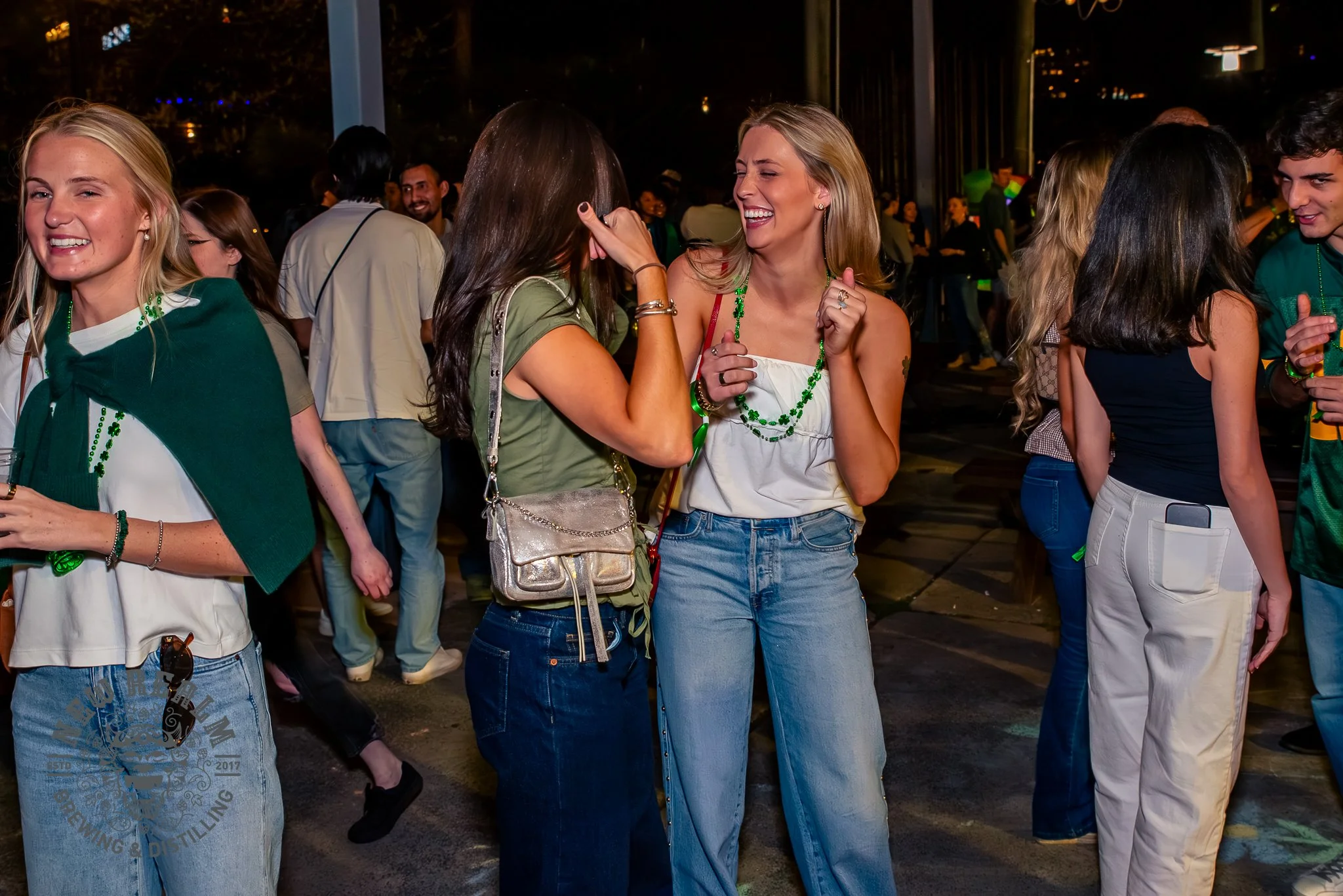 New Realm St. Patrick's Day 03-14-2026-152.jpg