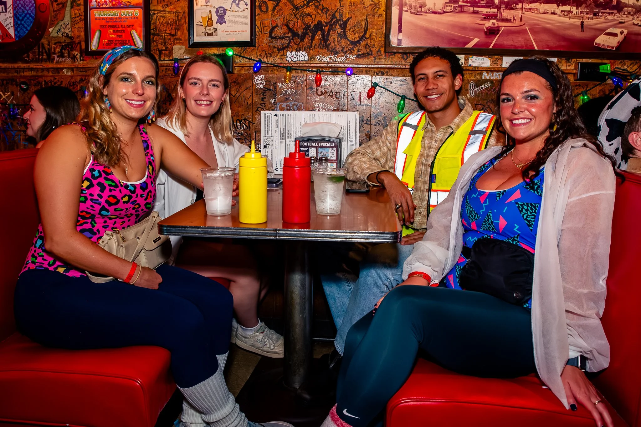 Atlanta Bar Crawl 10-31-2025-18.jpg
