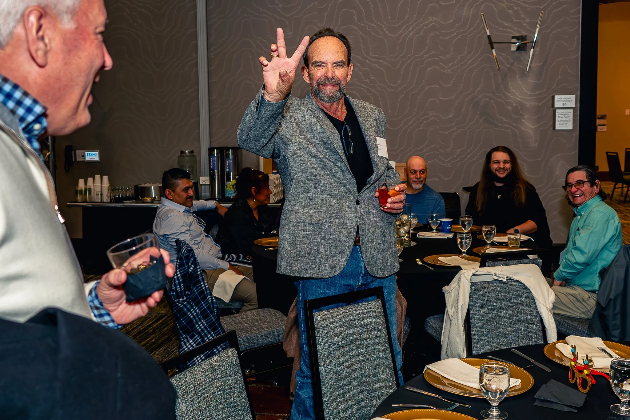 Tebarco Christmas 12-06-2025 2-47.jpg