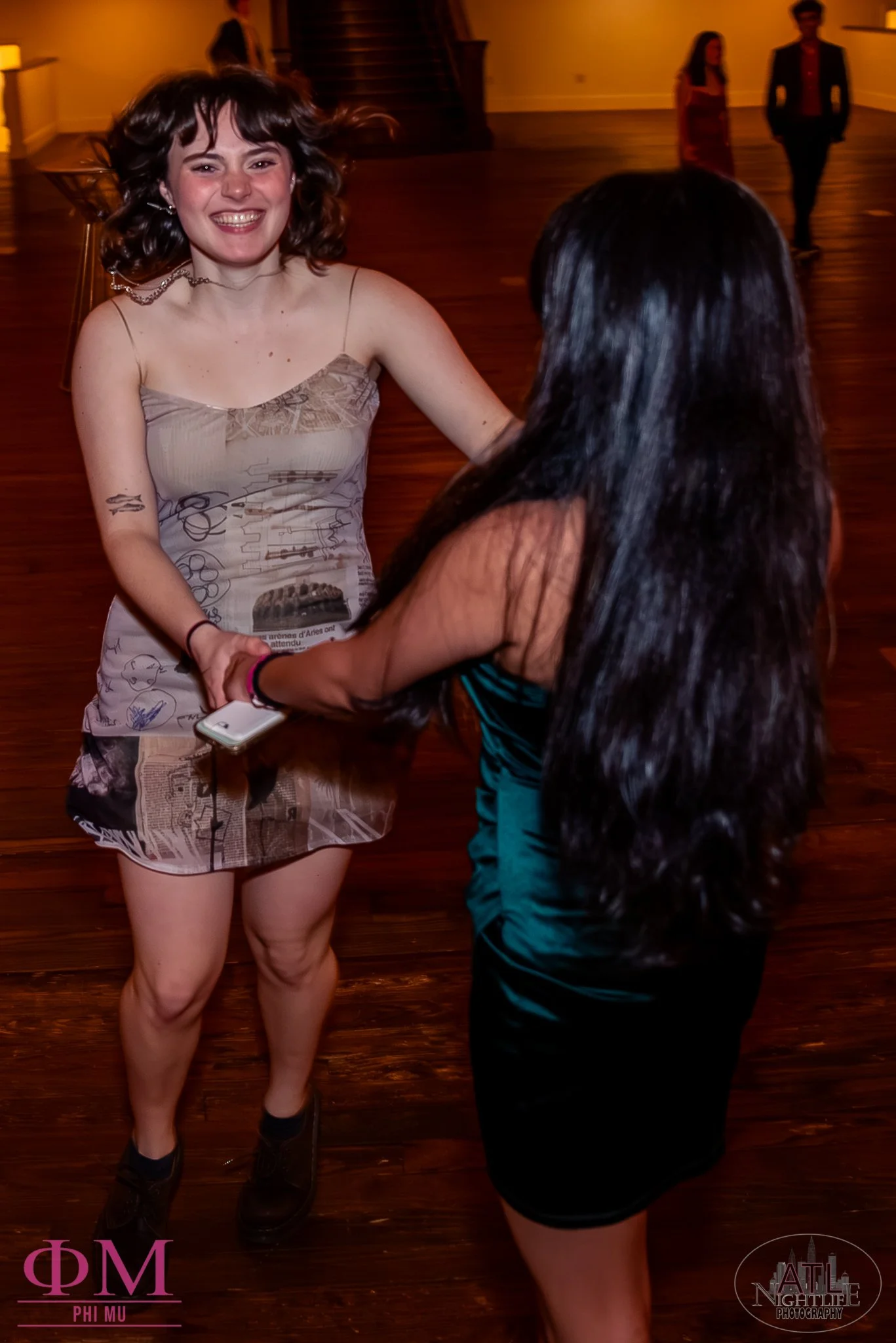 Phi Mu 11-21-2025-2.jpg