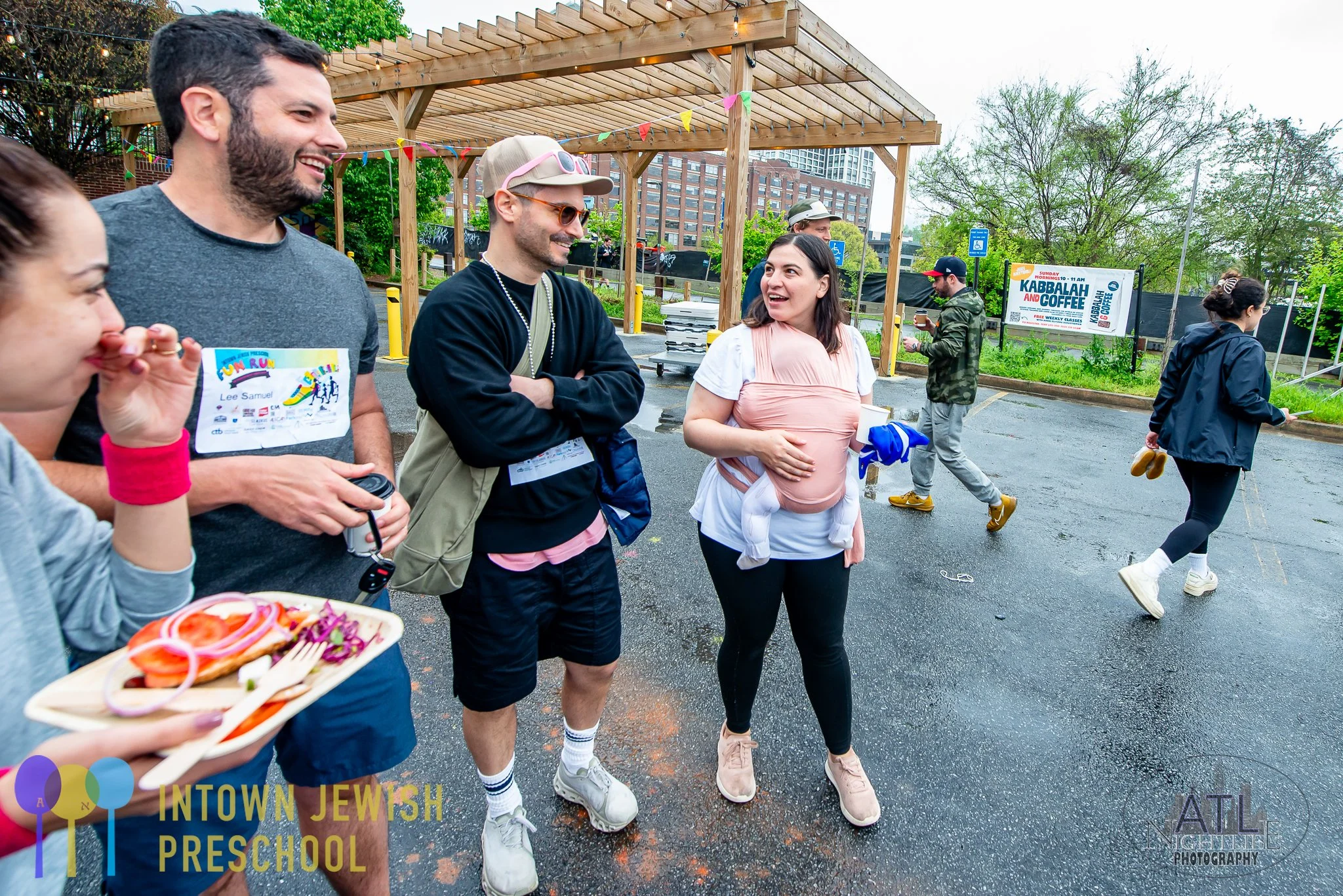 IJP Fun Run 3-30-2025-224.jpg