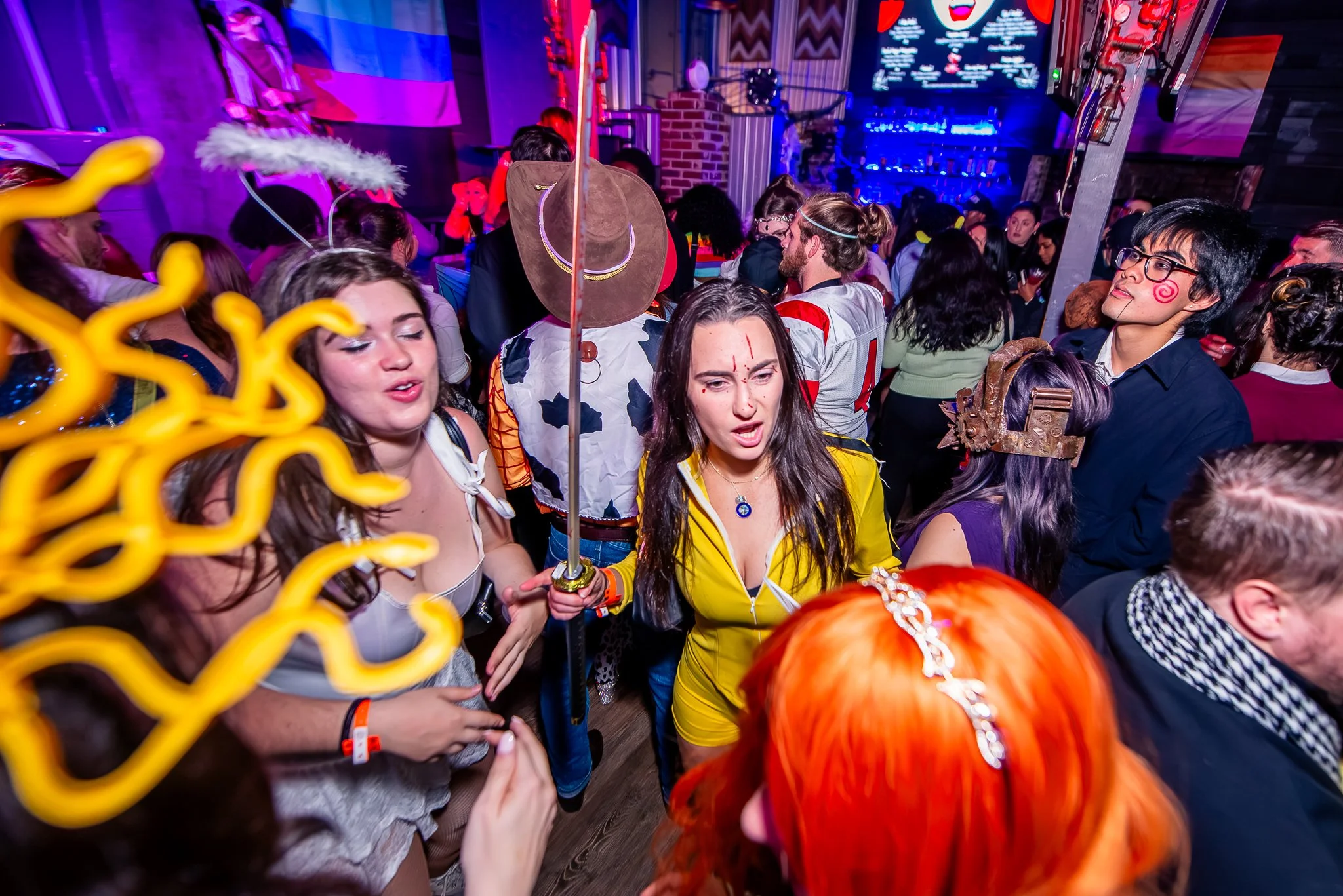 Atlanta Bar Crawl 11-01-2025-68.jpg