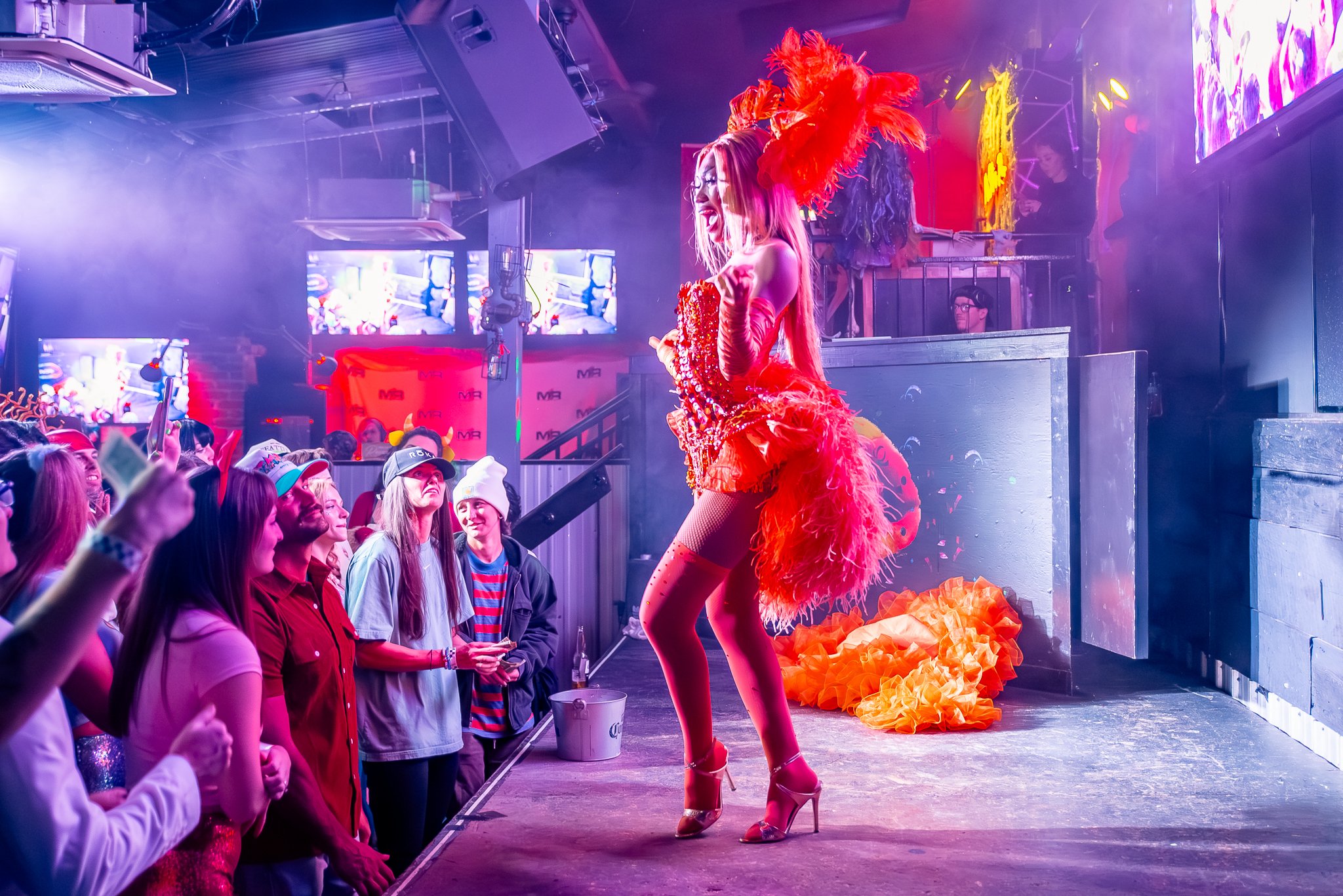 Atlanta Bar Crawl 11-01-2025-84.jpg