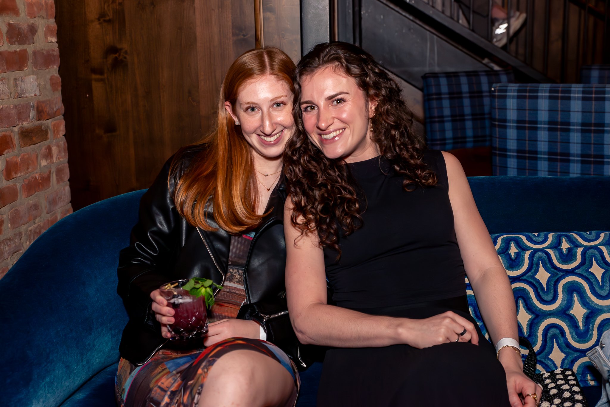 YJP Purim - Casino Royale 2026-44.jpg