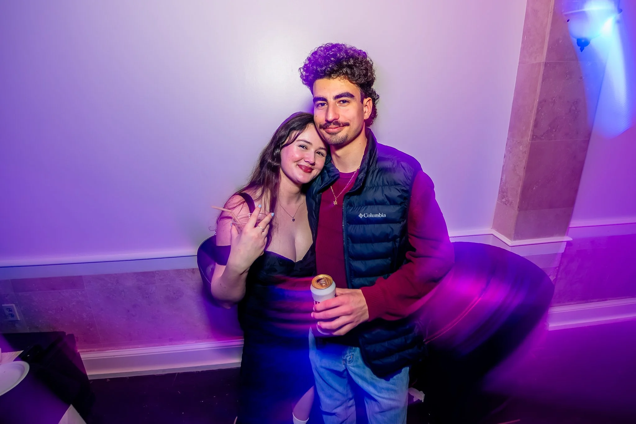 YJP Flame Chanuka 12-18-25-196.jpg