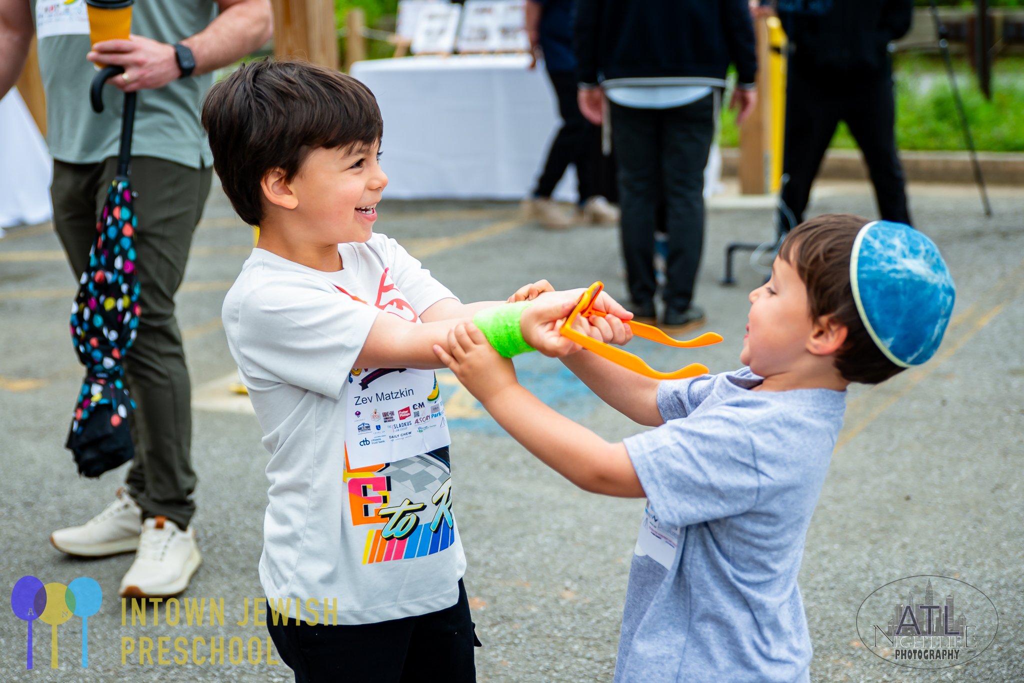 IJP Fun Run 3-30-2025-17.jpg