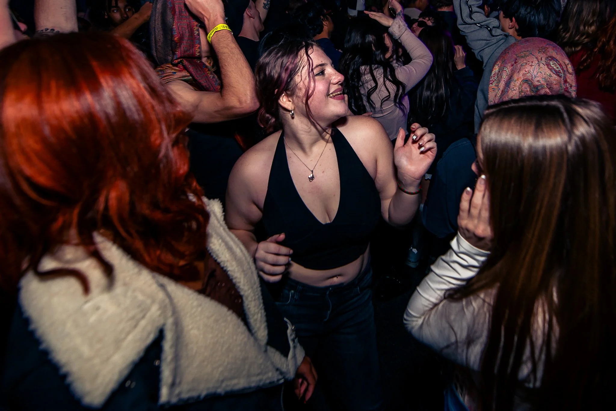 United We Dance NYE 01-01-2026-84.jpg