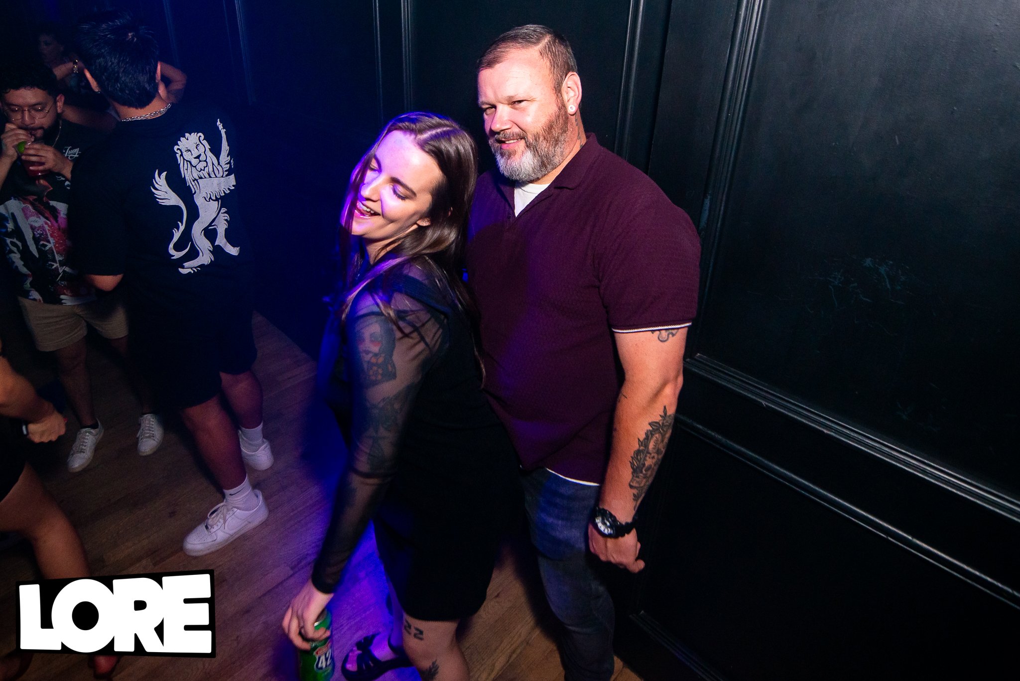 Lore 7-11-2025-99.jpg