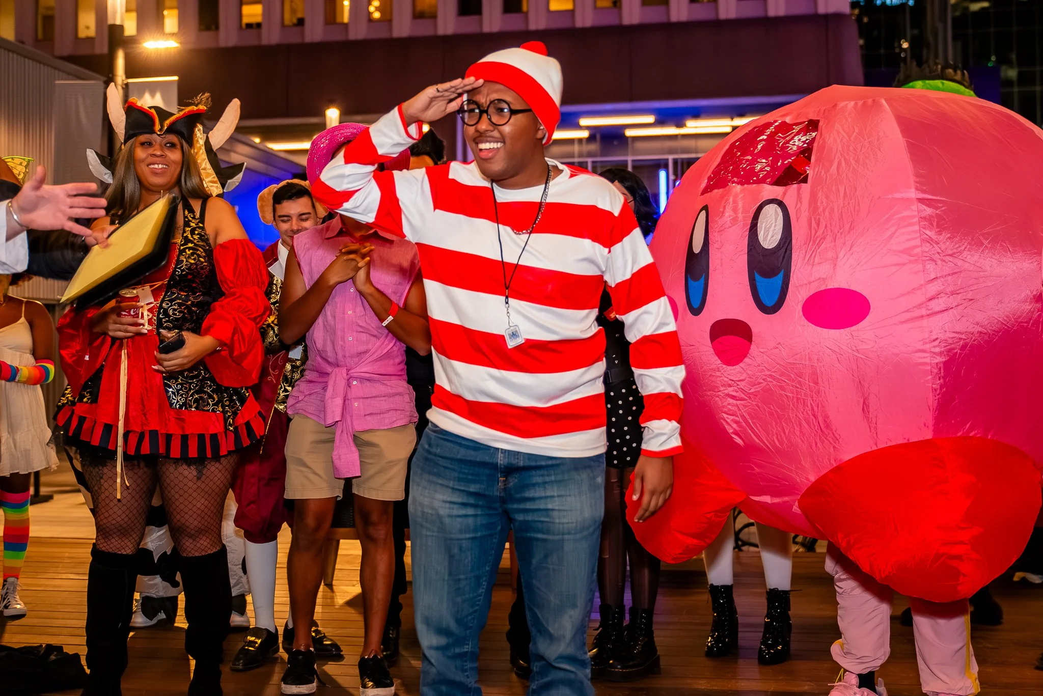 Atlanta Bar Crawl 10-26-2025-73.jpg