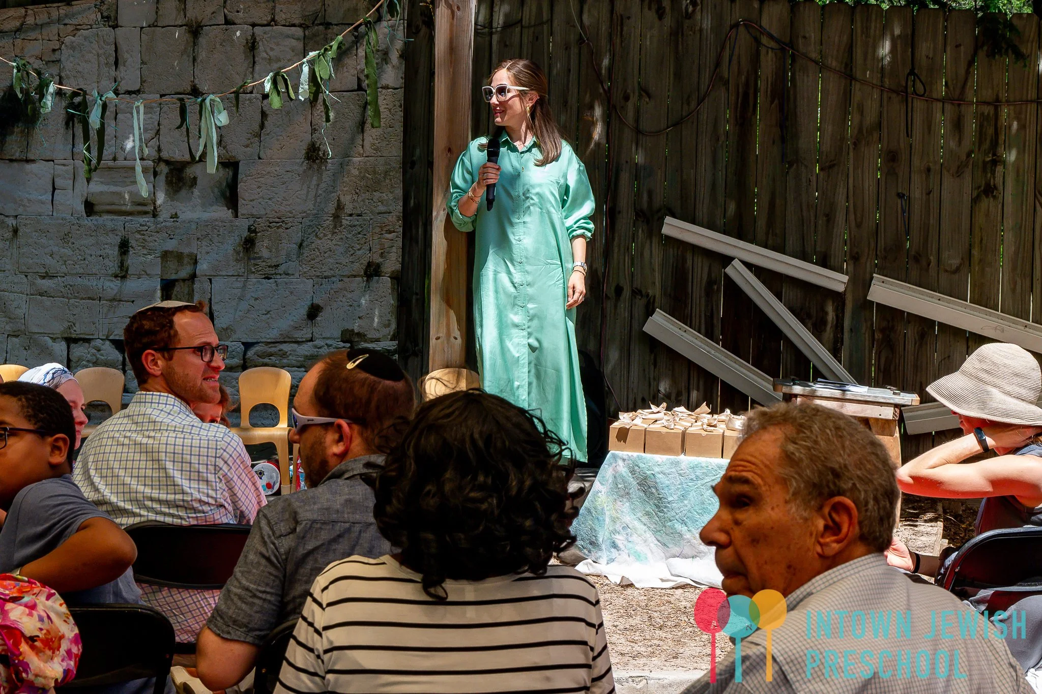 IJP Graduation Ceremony 5-21-2025-8.jpg