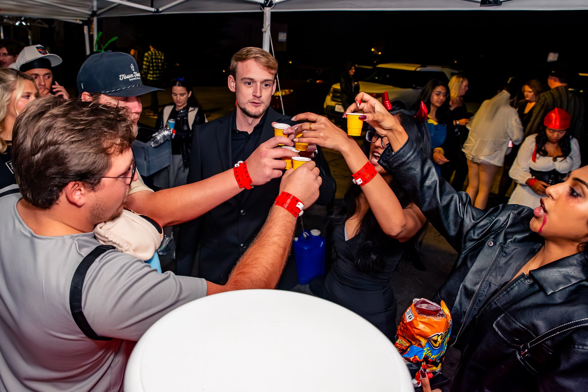 Atlanta Bar Crawl 10-31-2025-55.jpg