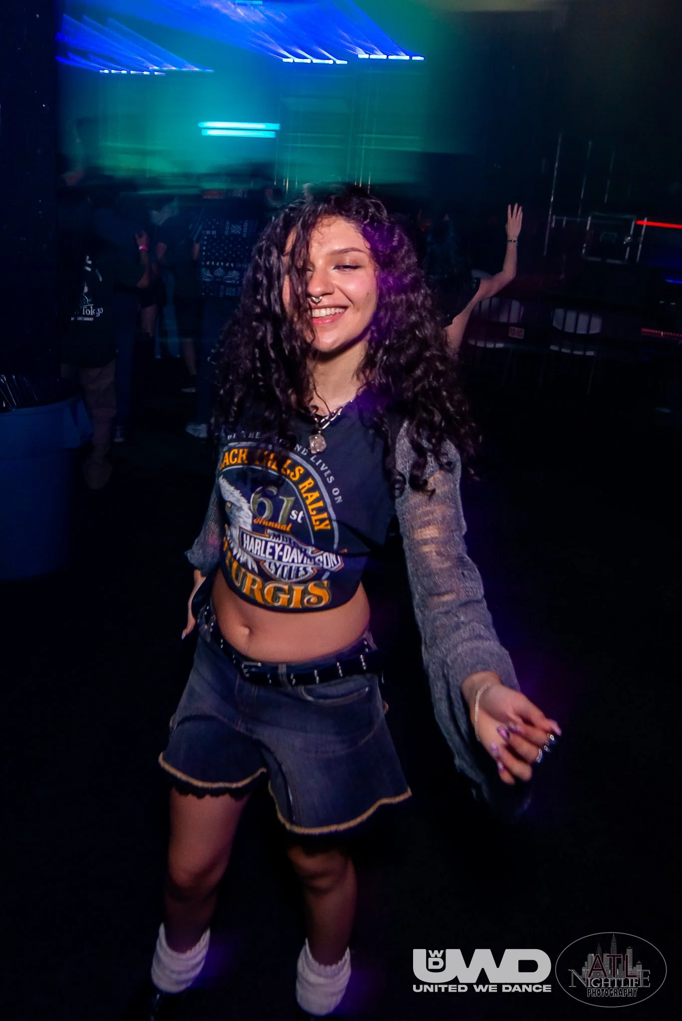 United We Dance 7-19-2025-158.jpg