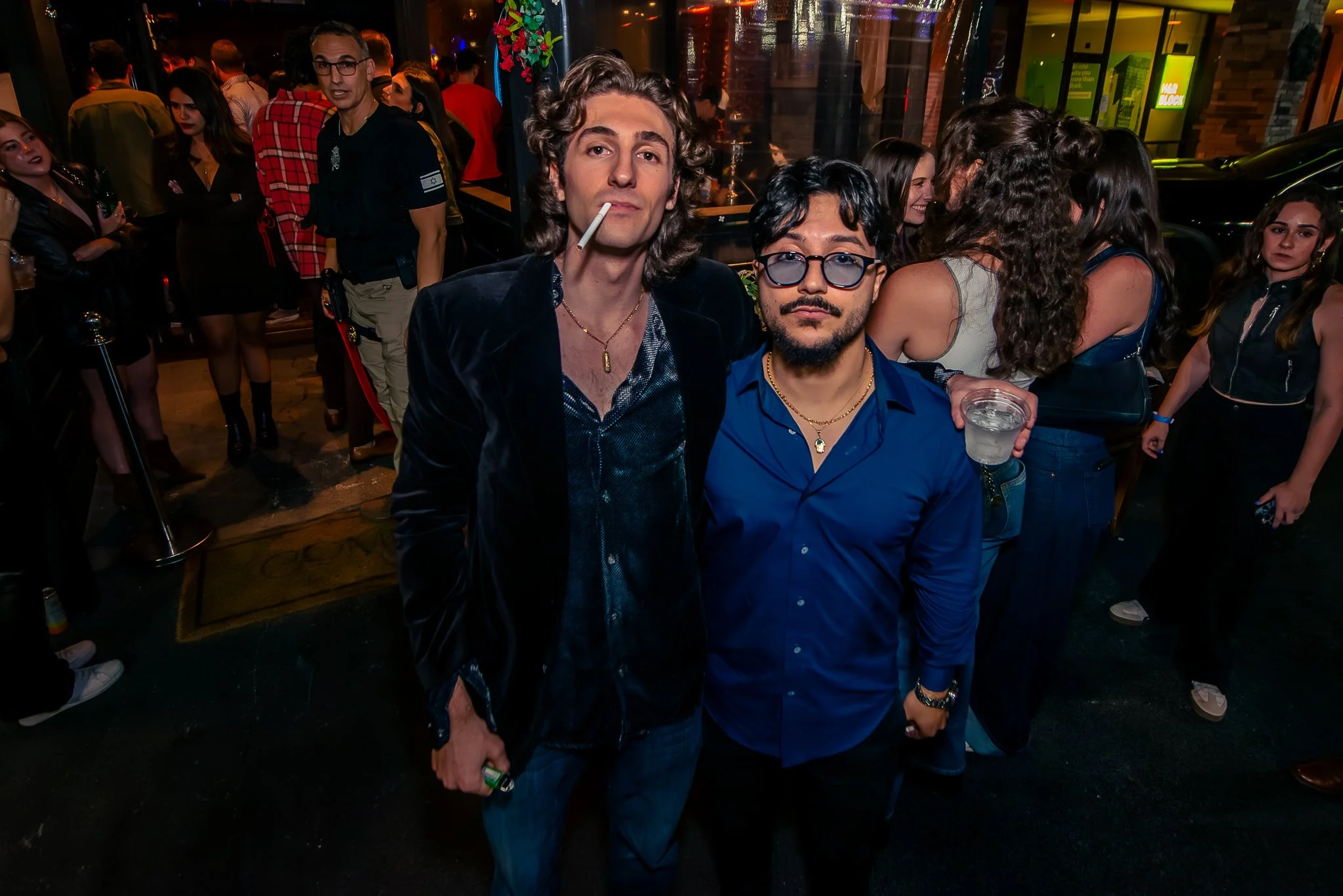 Chagigah 12-24-2025-216.jpg