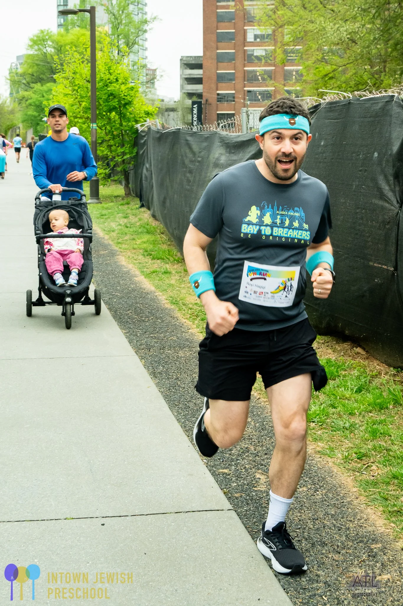 IJP Fun Run 3-30-2025-94.jpg