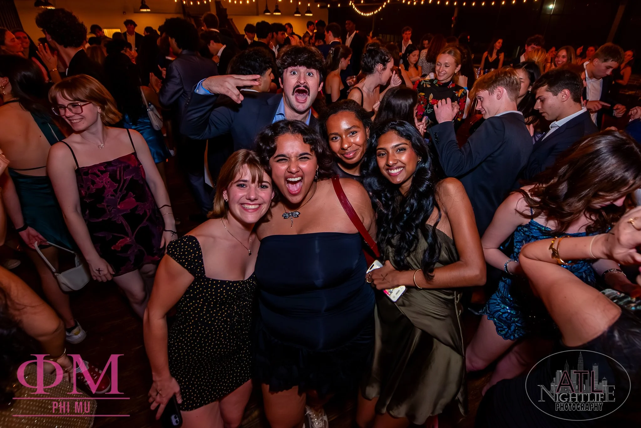 Phi Mu 11-21-2025-205.jpg